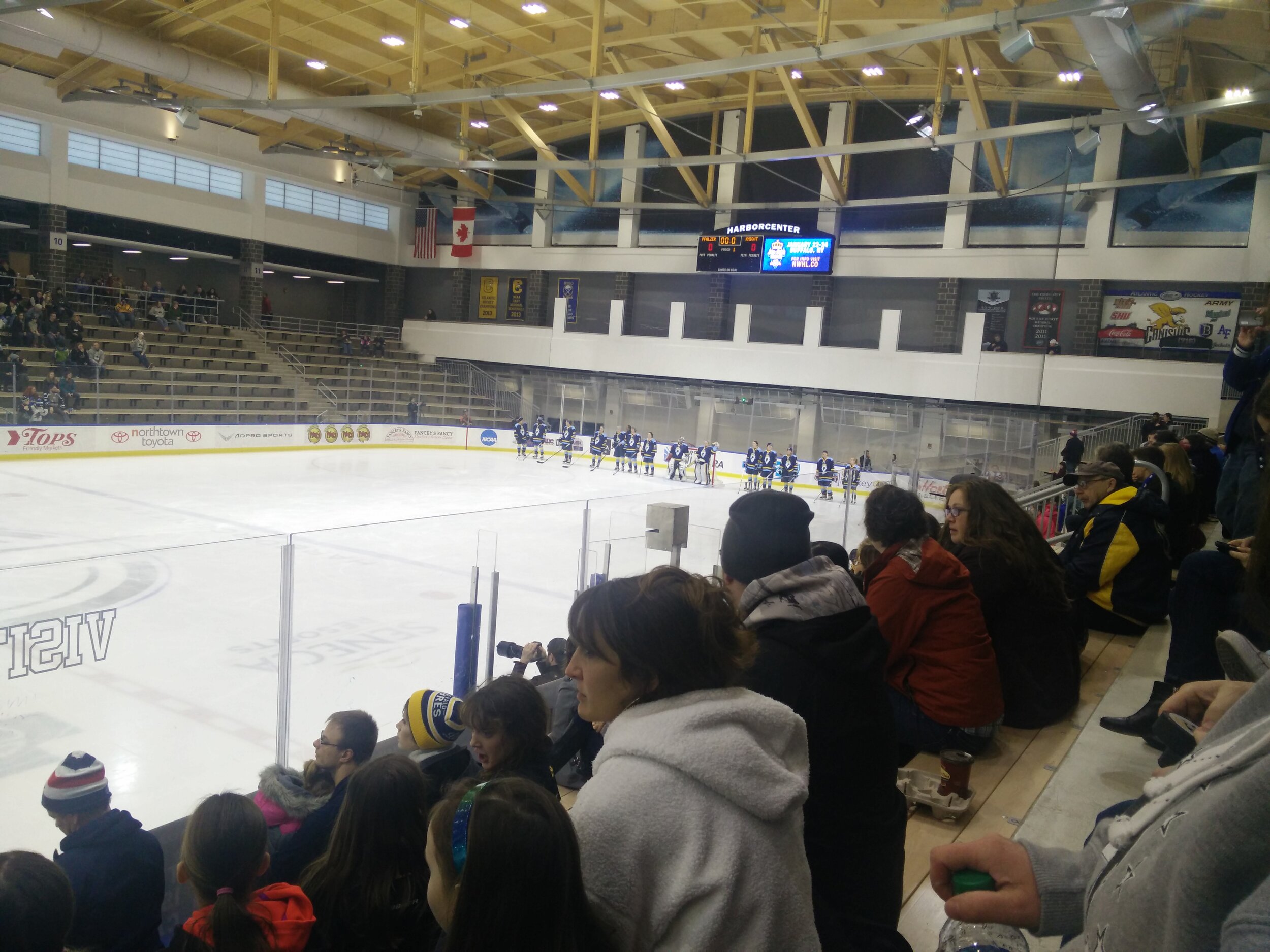 IMG_20160124_140230.jpg
