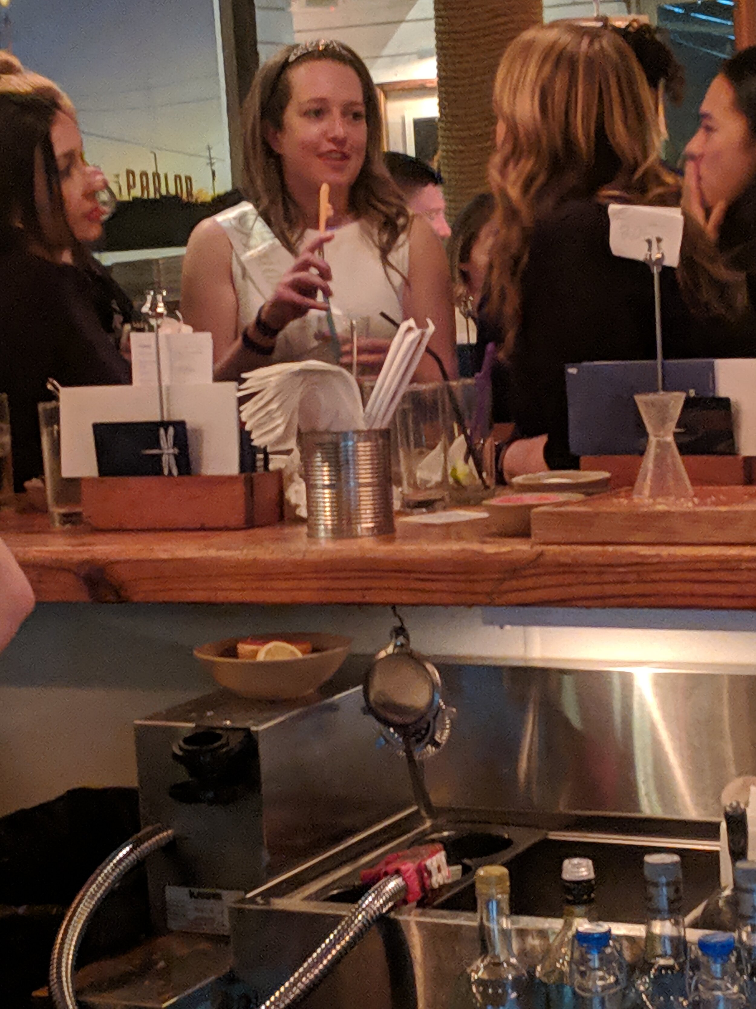 IMG_20190222_205840.jpg