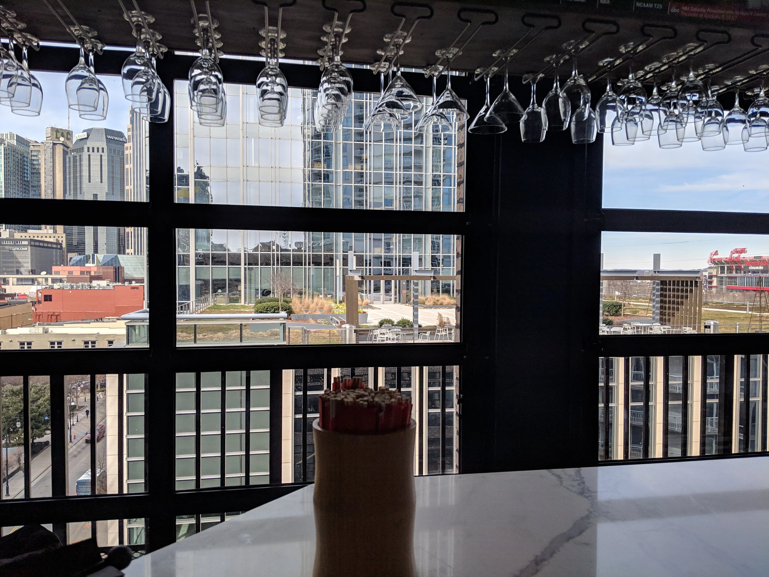 IMG_20190209_121739.jpg