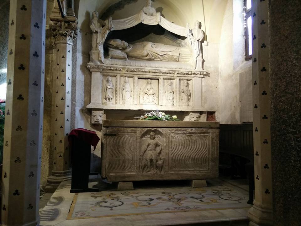 116.jpg