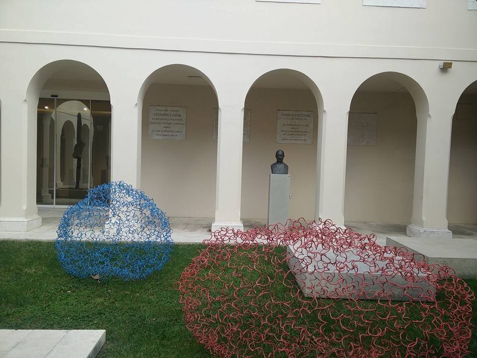 212.jpg