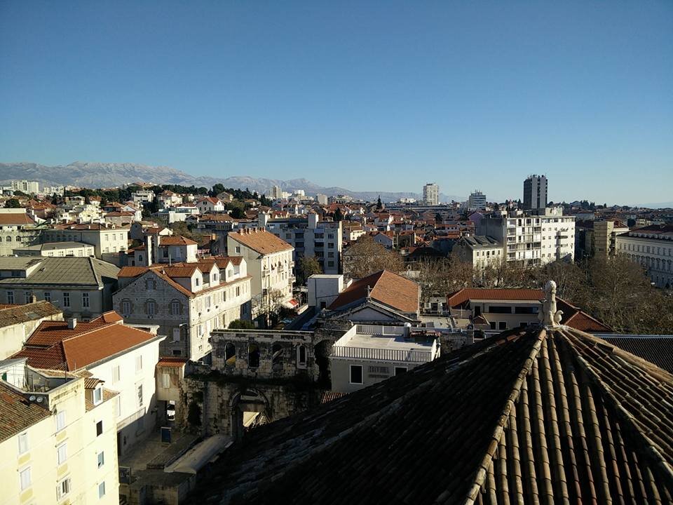 93.jpg