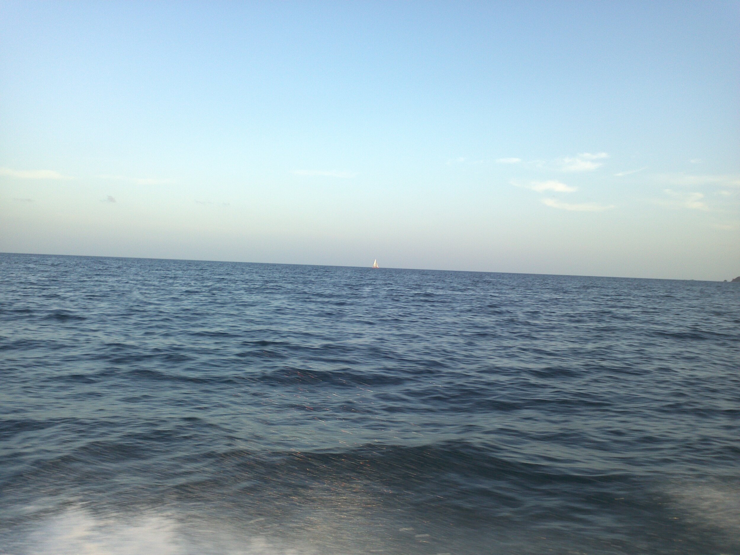 2012-09-21 17.54.01.jpg