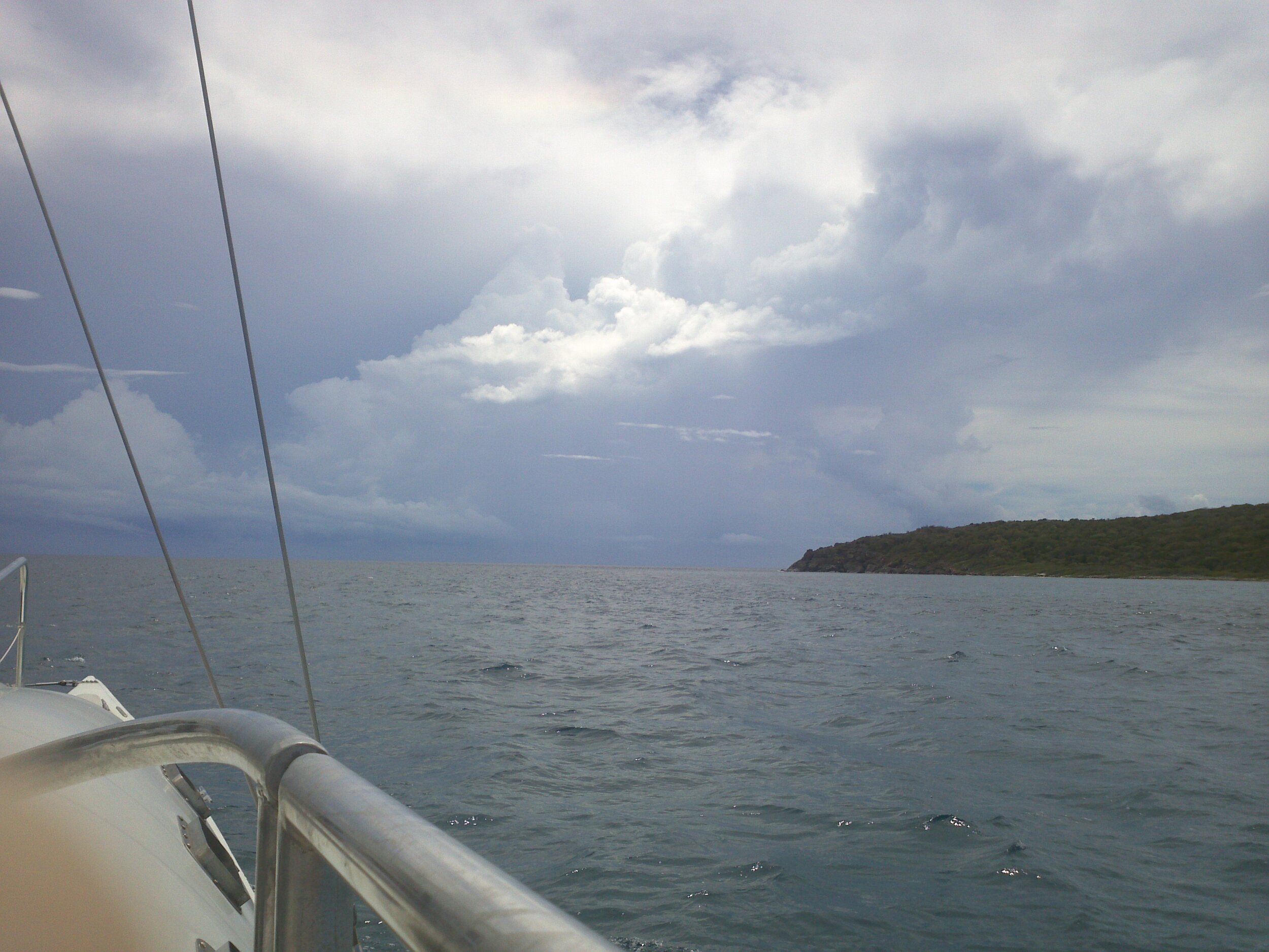 2012-09-20 11.09.40.jpg