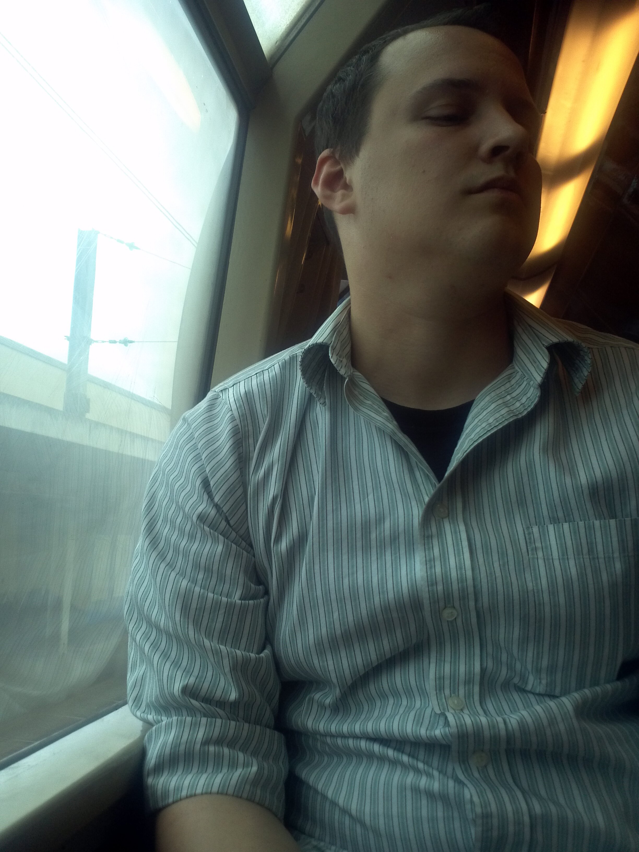 Around Paris15.jpg