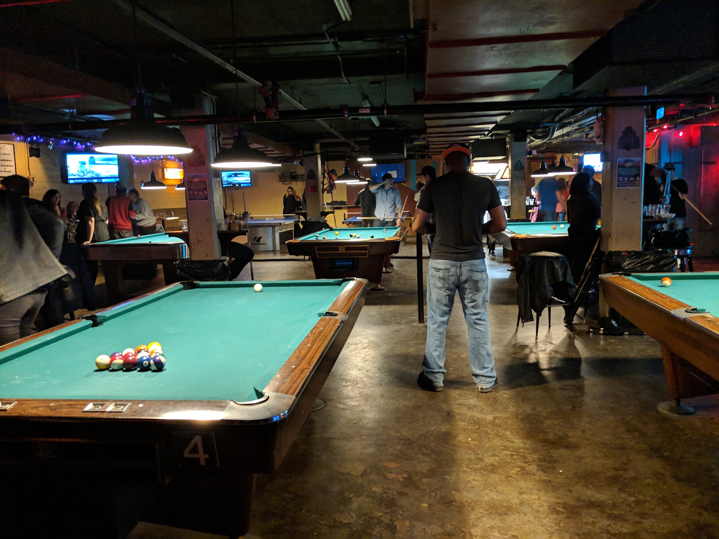 IMG_20190209_222817.jpg