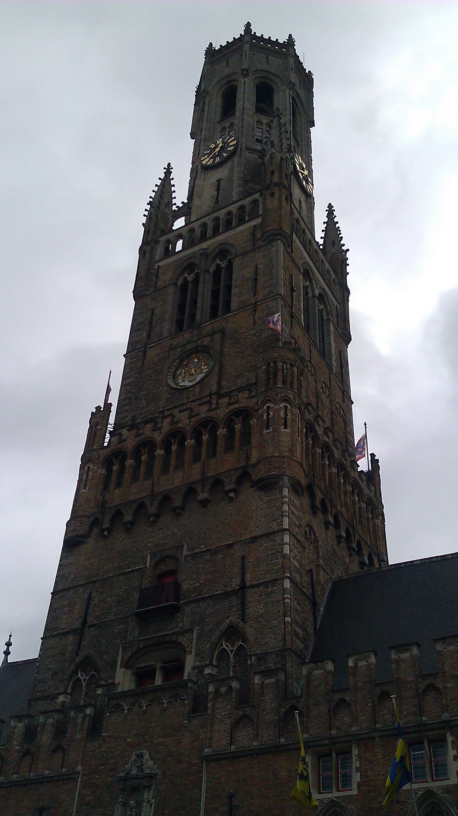 Bruges24.jpg