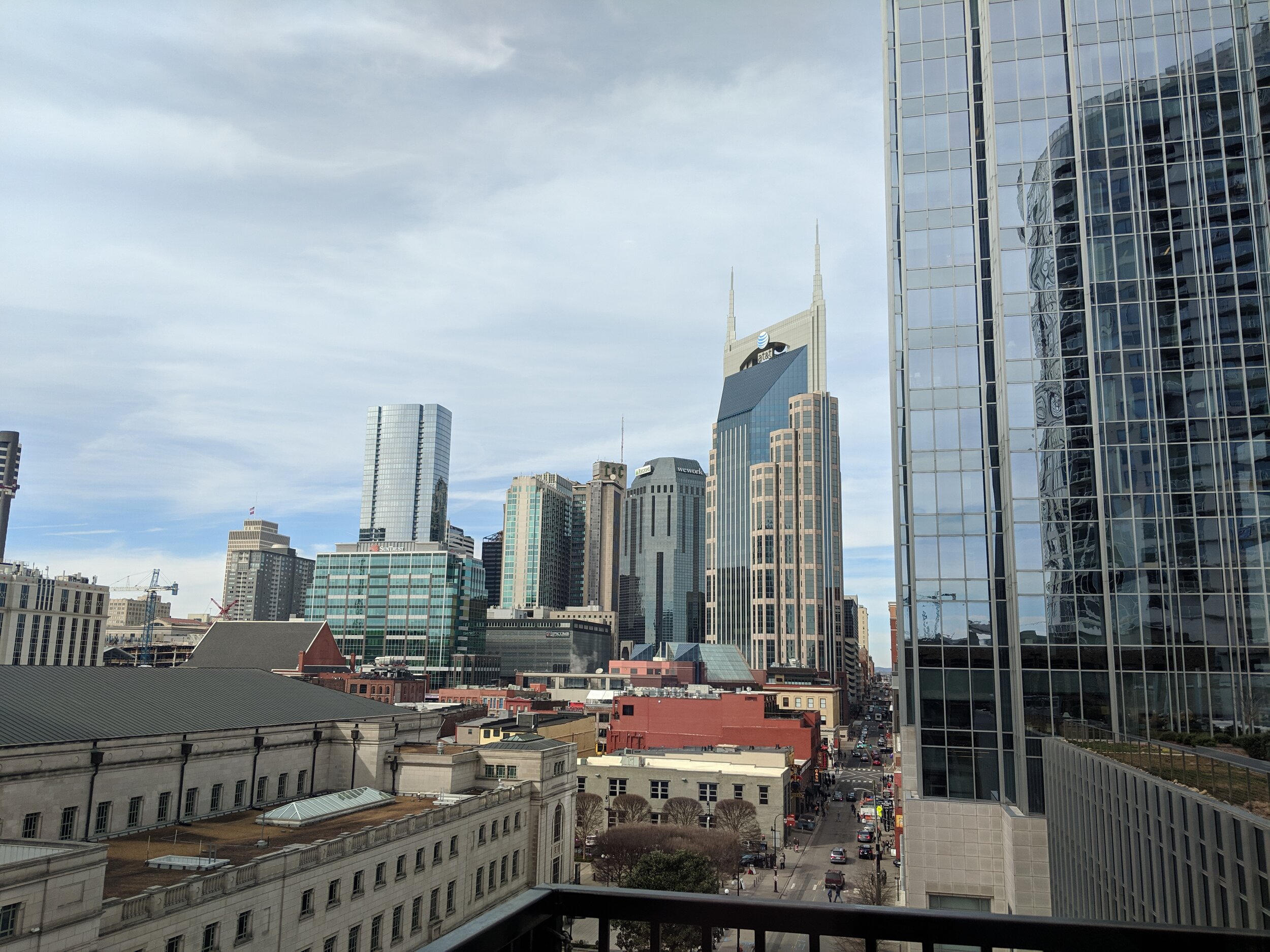 IMG_20190209_125908.jpg