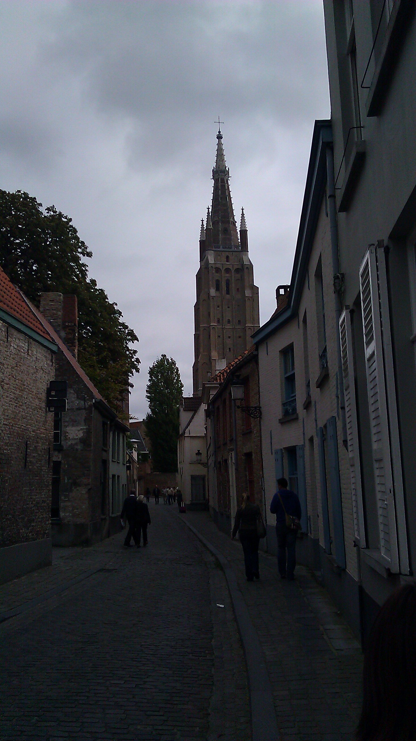 Bruges18.jpg