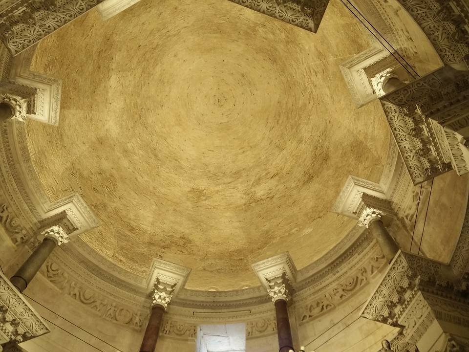 108.jpg
