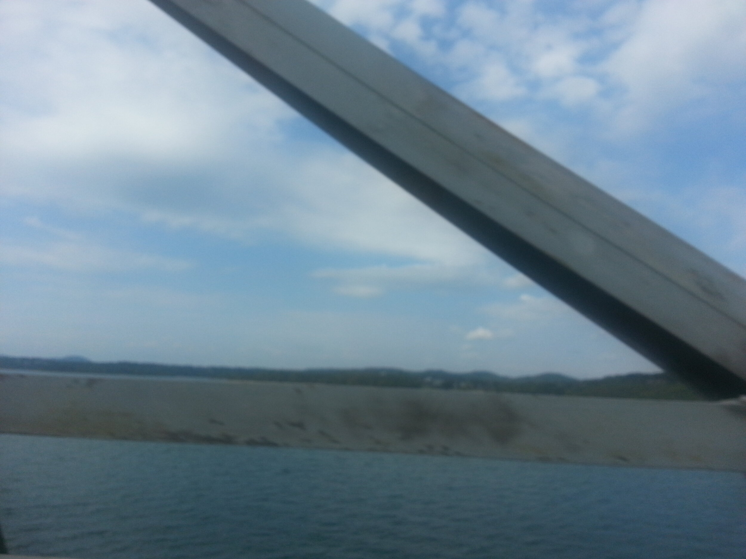2014-08-29 10.41.40.jpg