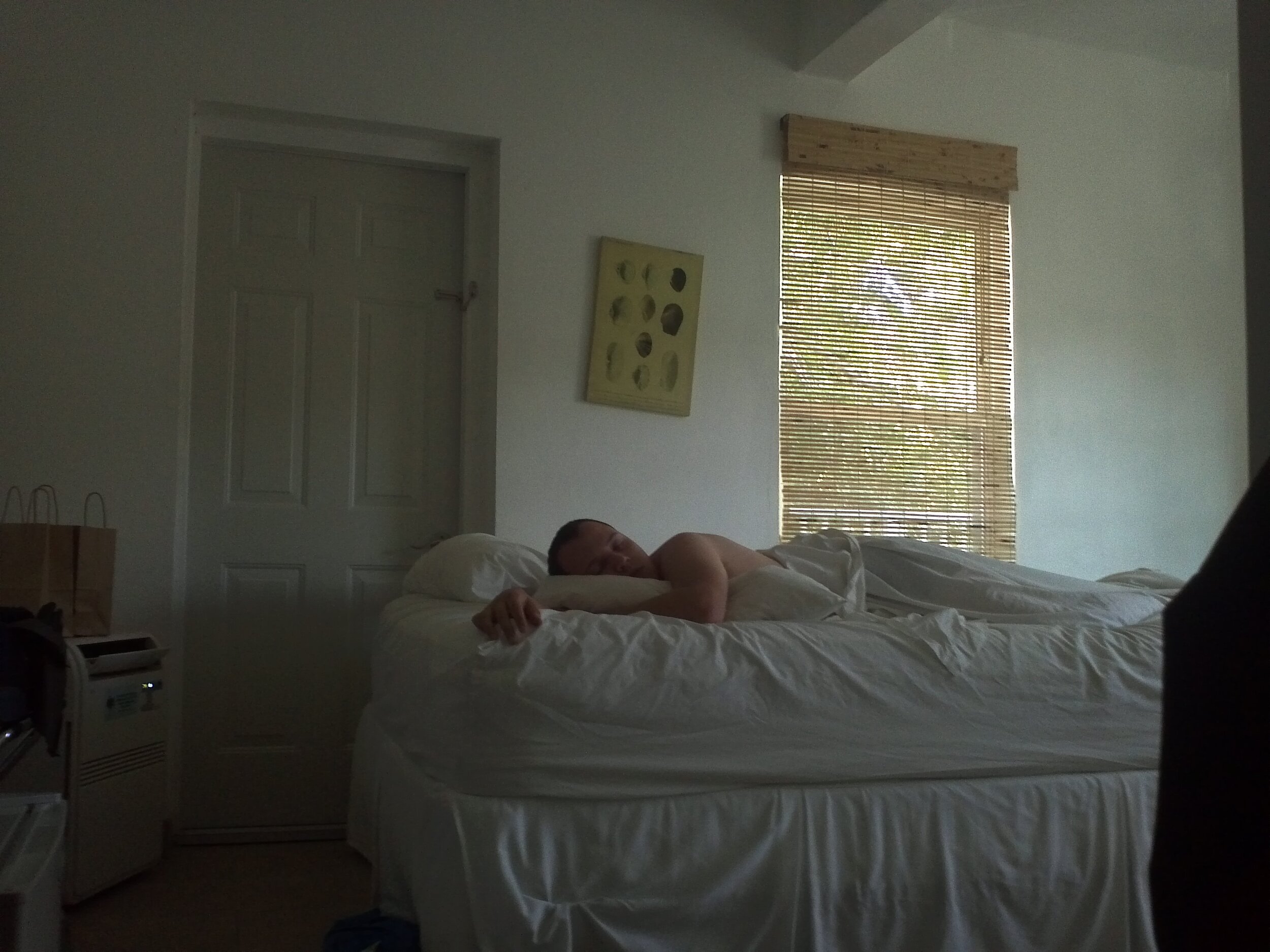 2012-09-21 08.56.07.jpg