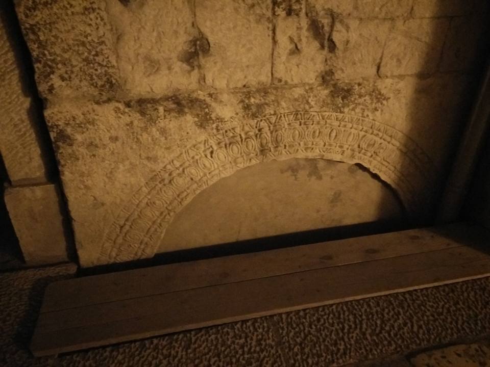257.jpg