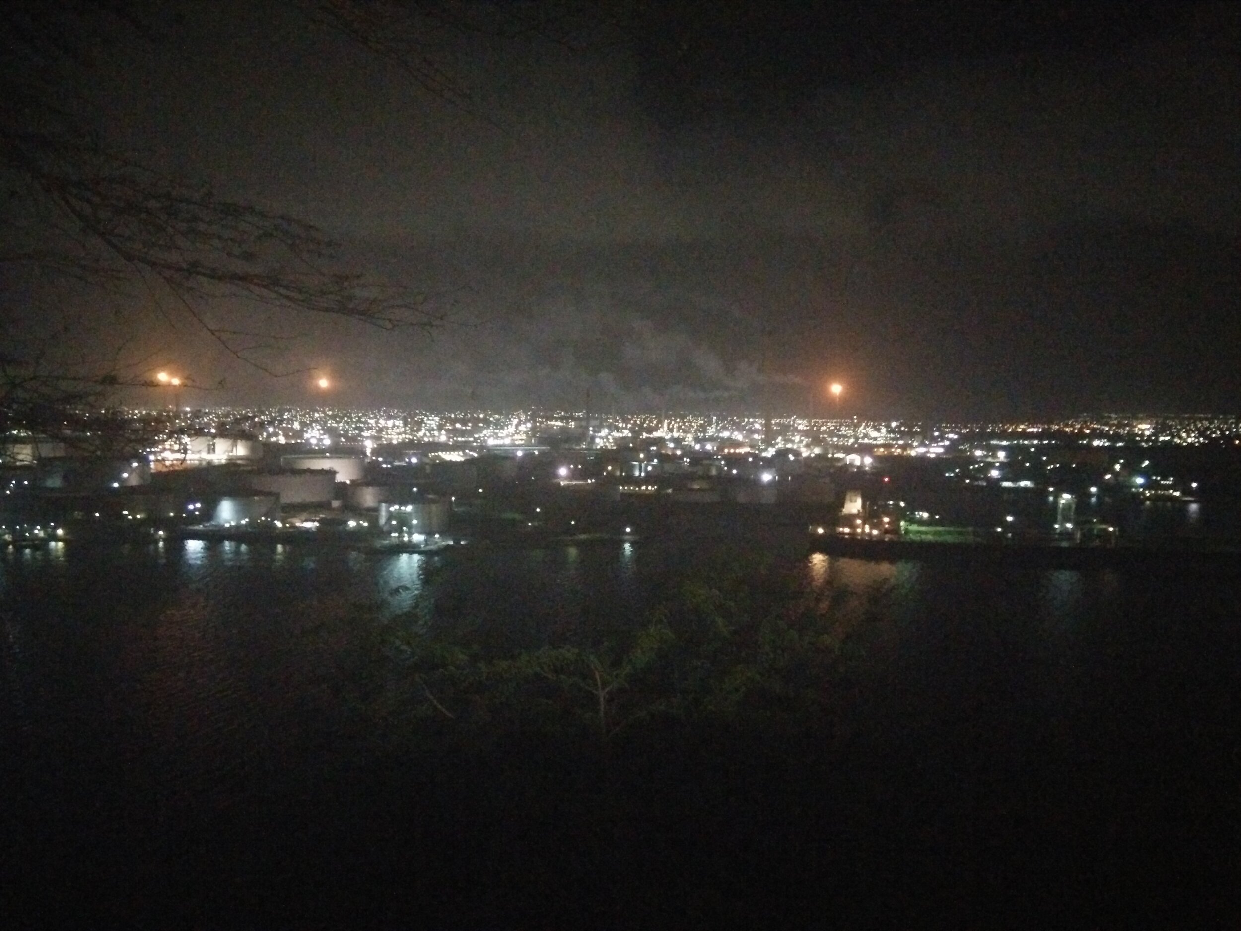 IMG_20150728_210008.jpg