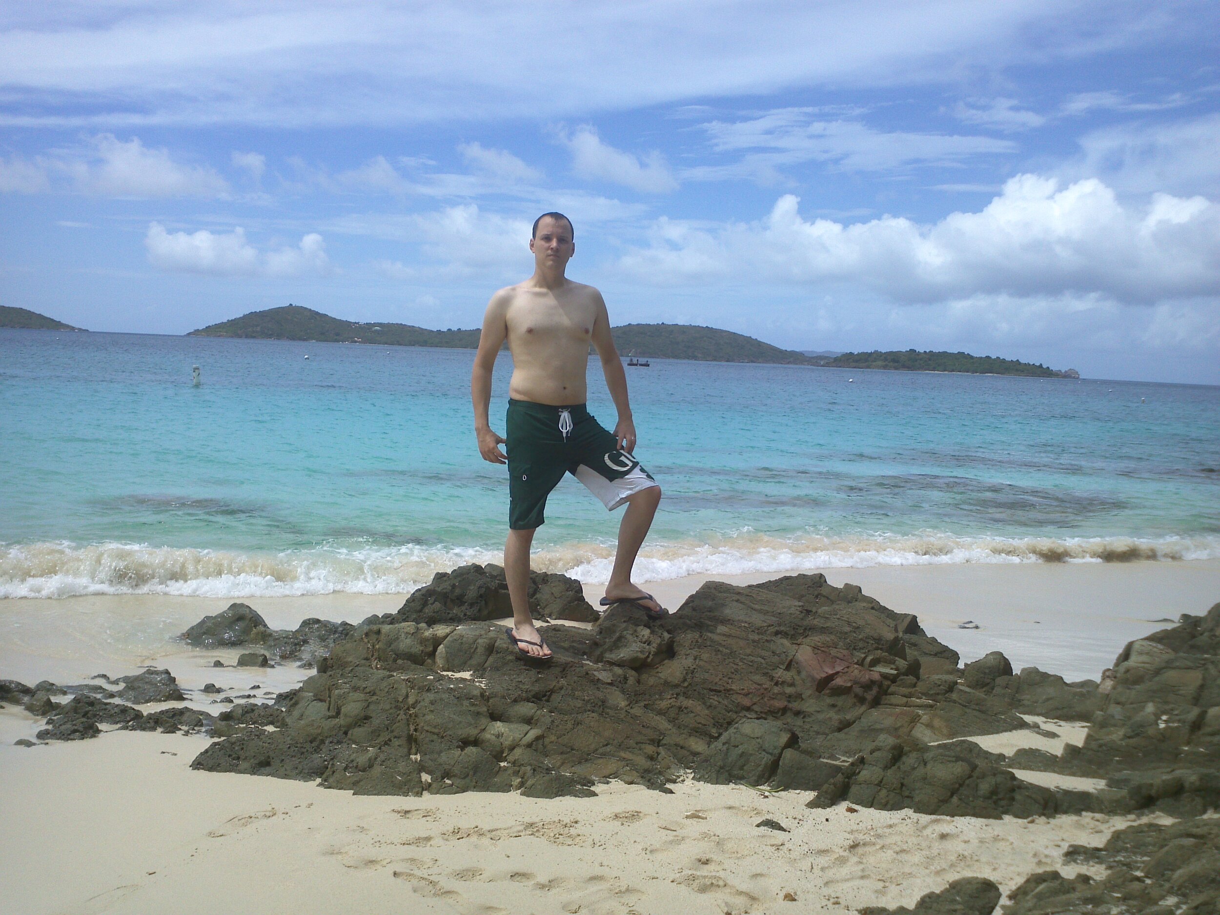 2012-09-18 13.29.56.jpg