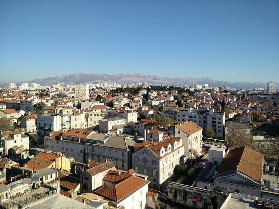 98.jpg