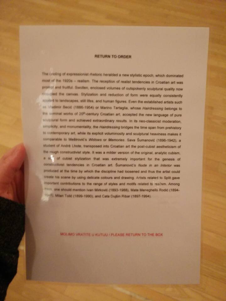 219.jpg