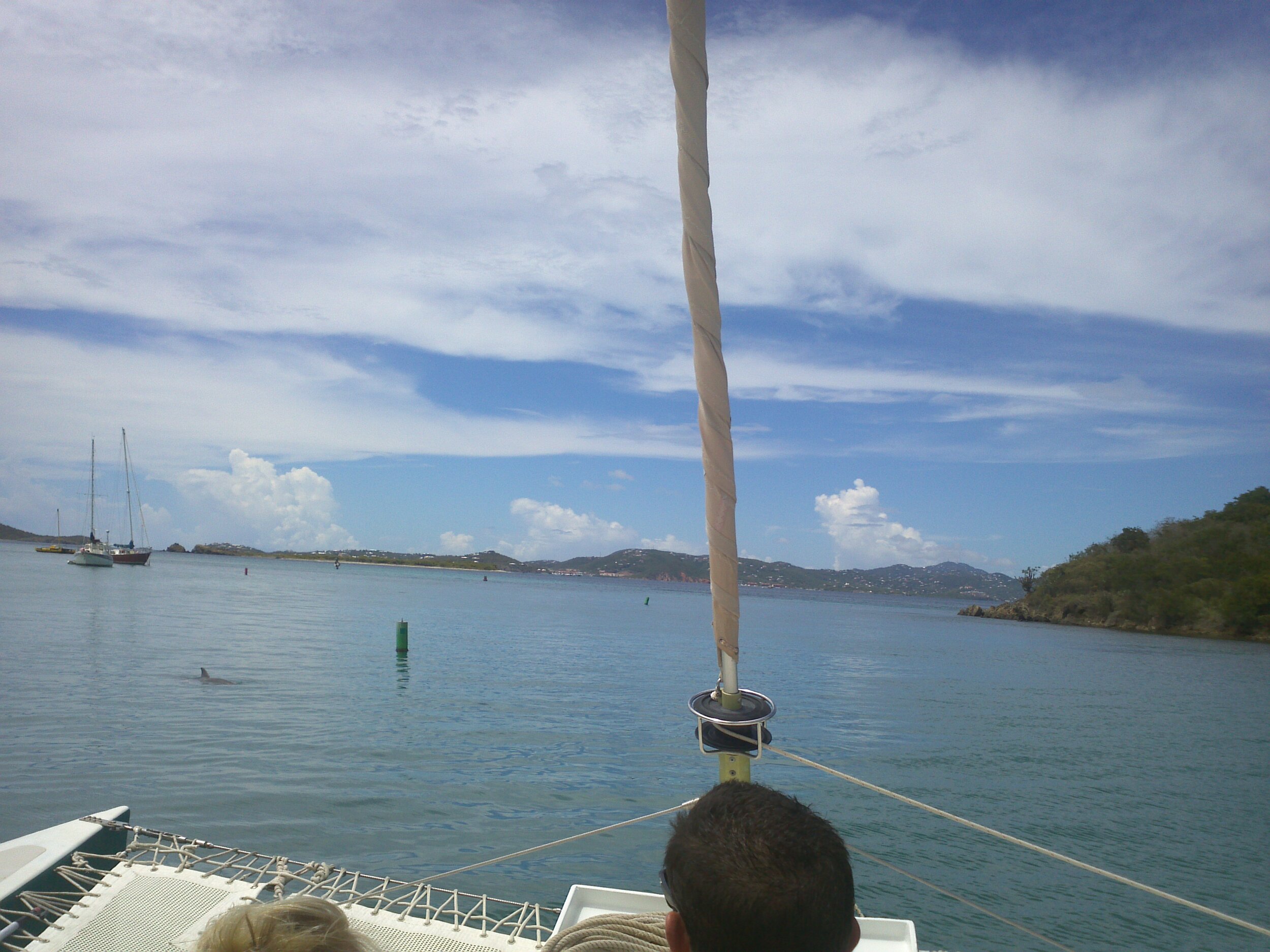 2012-09-20 11.59.18.jpg