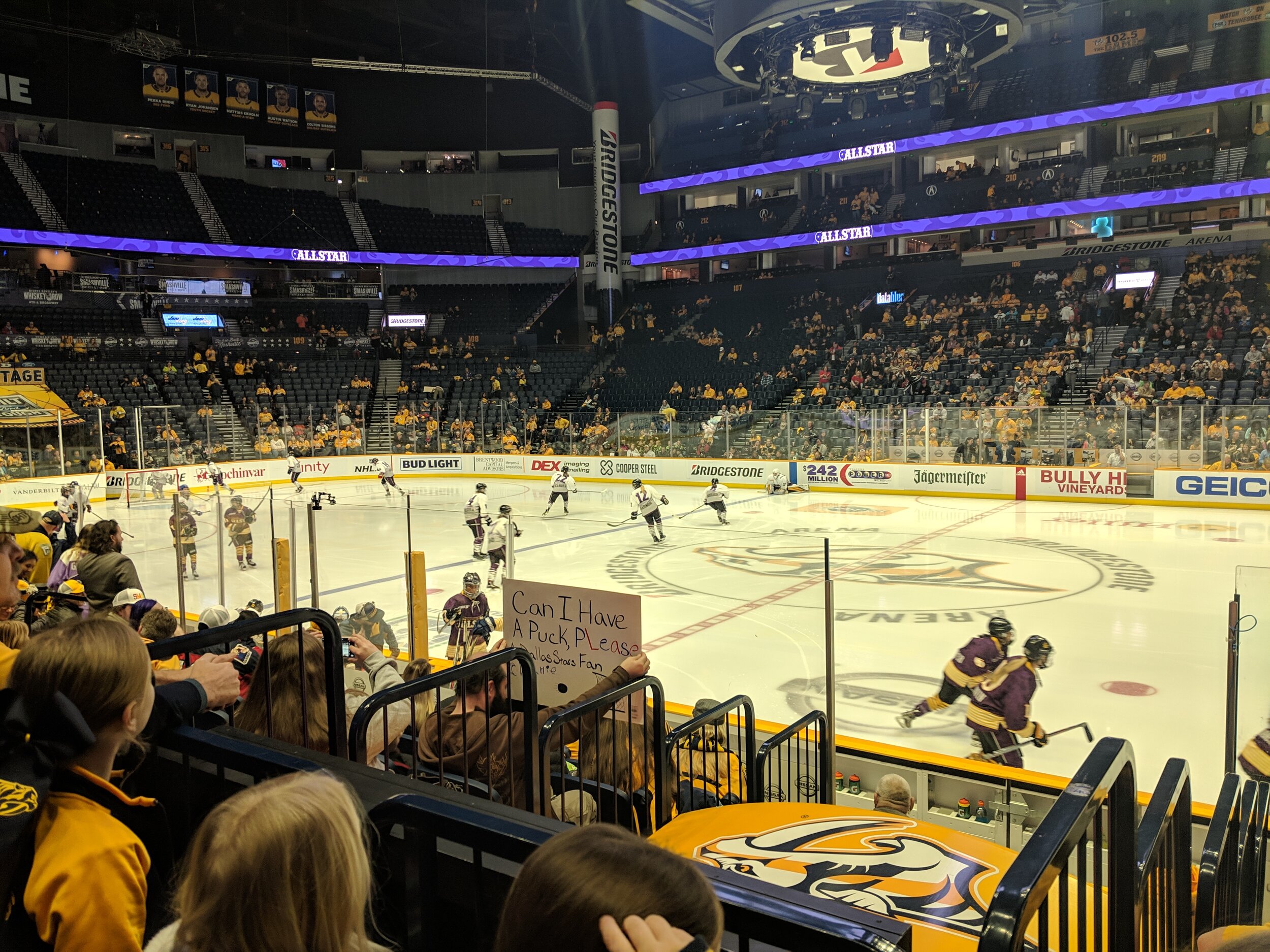 IMG_20190210_143608.jpg