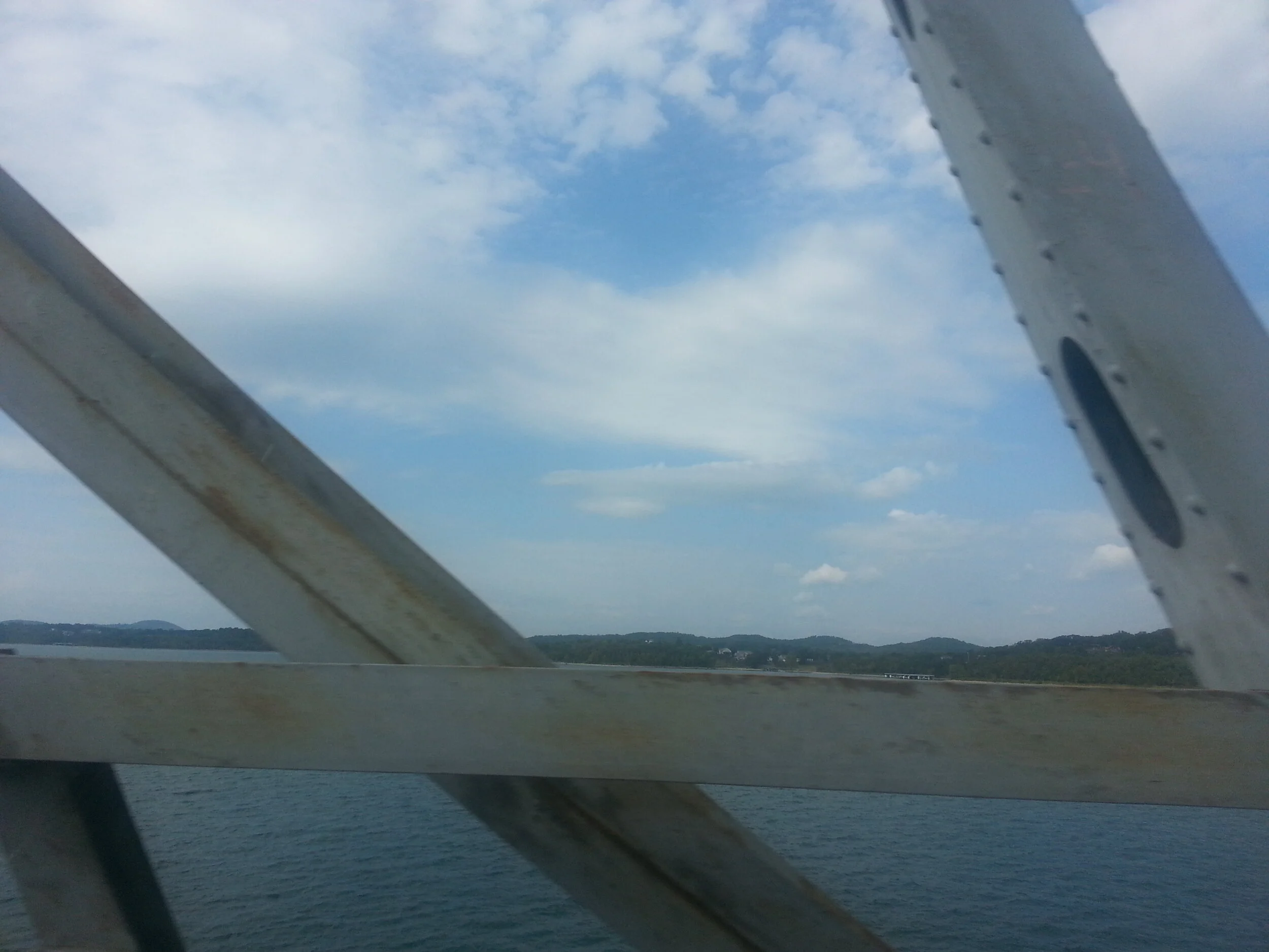 2014-08-29 10.41.39.jpg