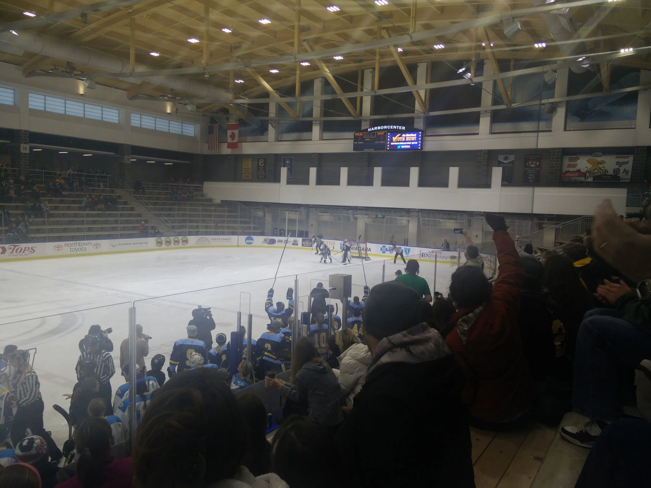 IMG_20160124_144406.jpg