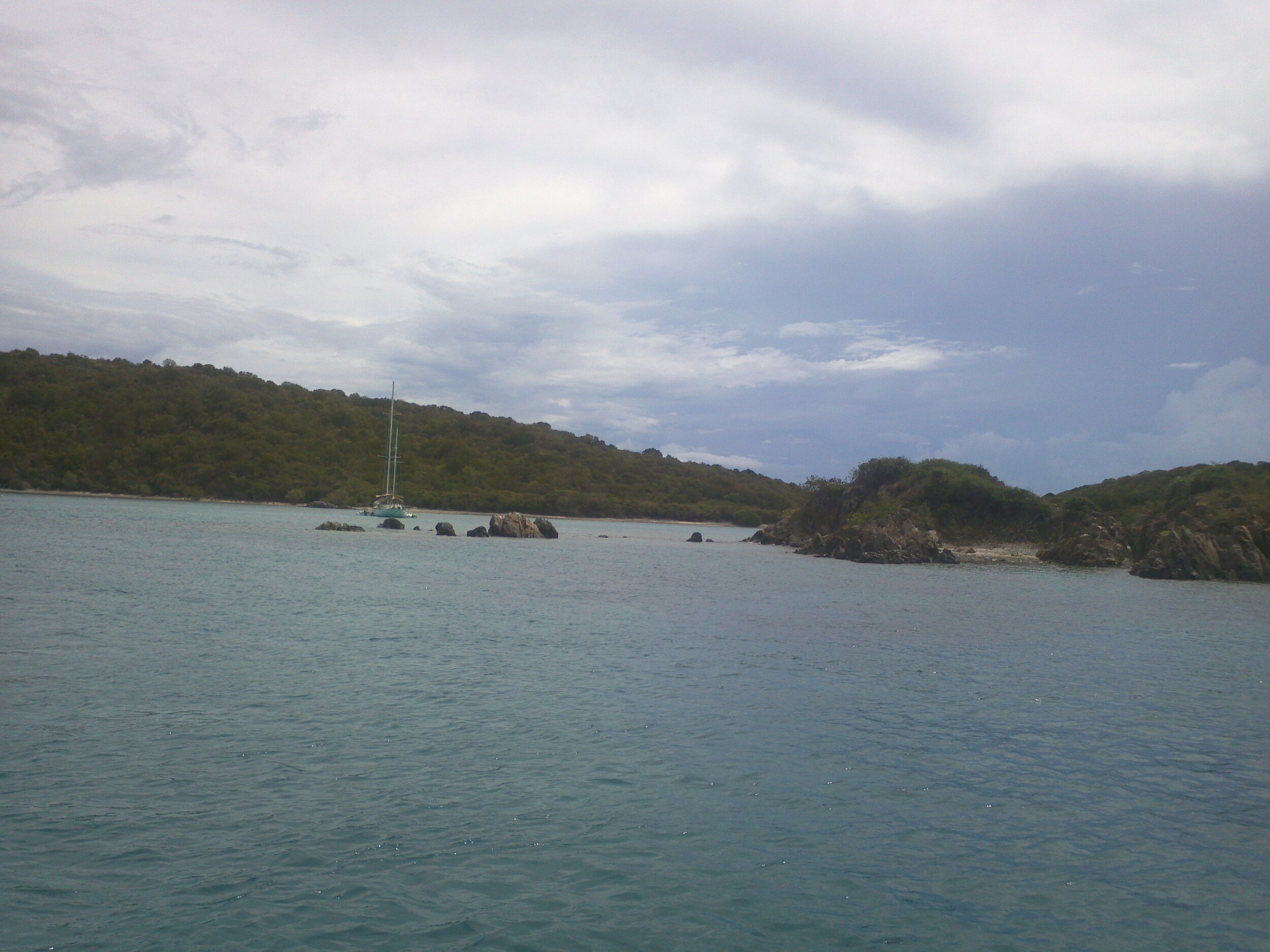 2012-09-20 11.00.35.jpg