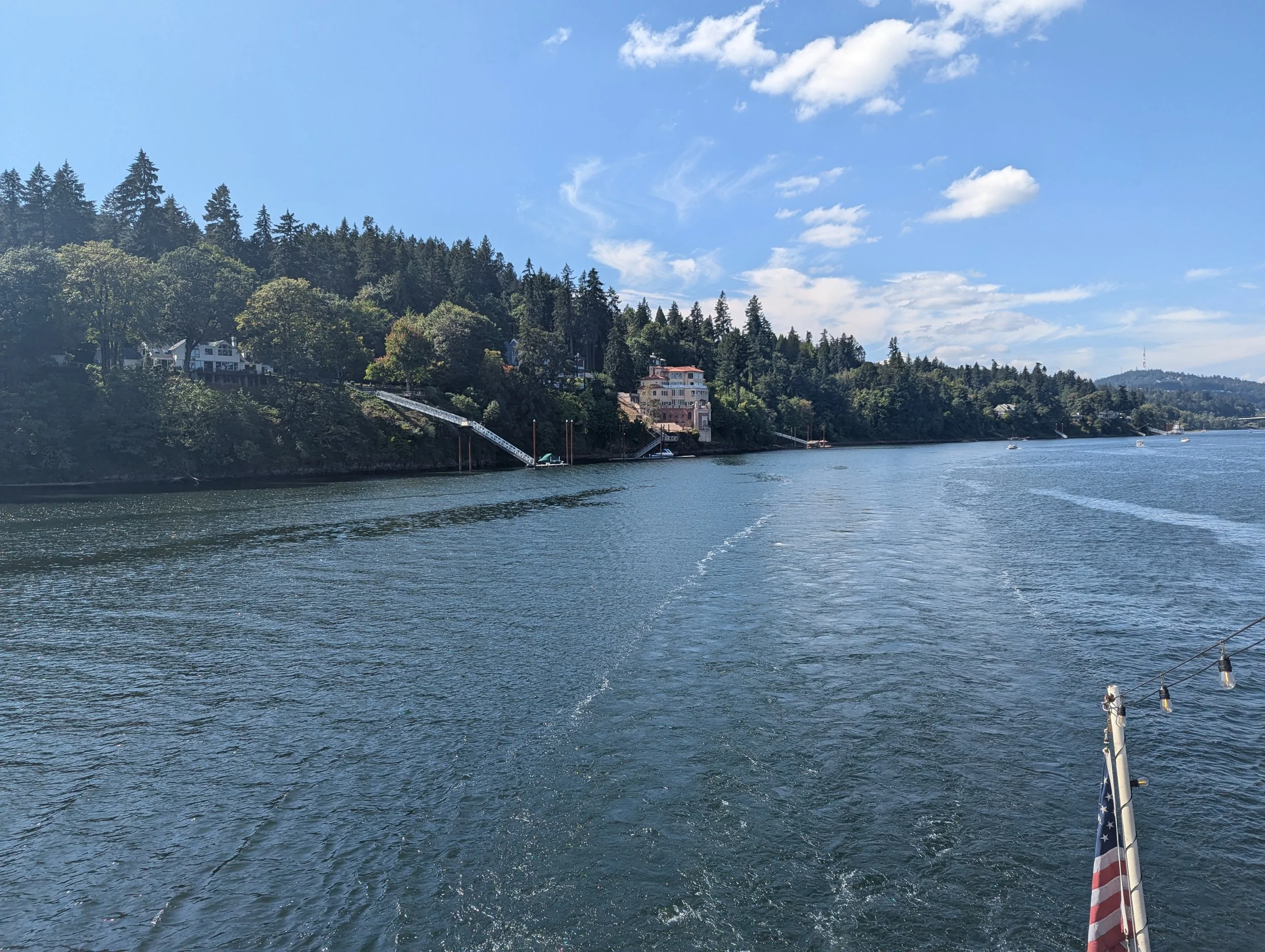 PXL_20240825_221545474.jpg