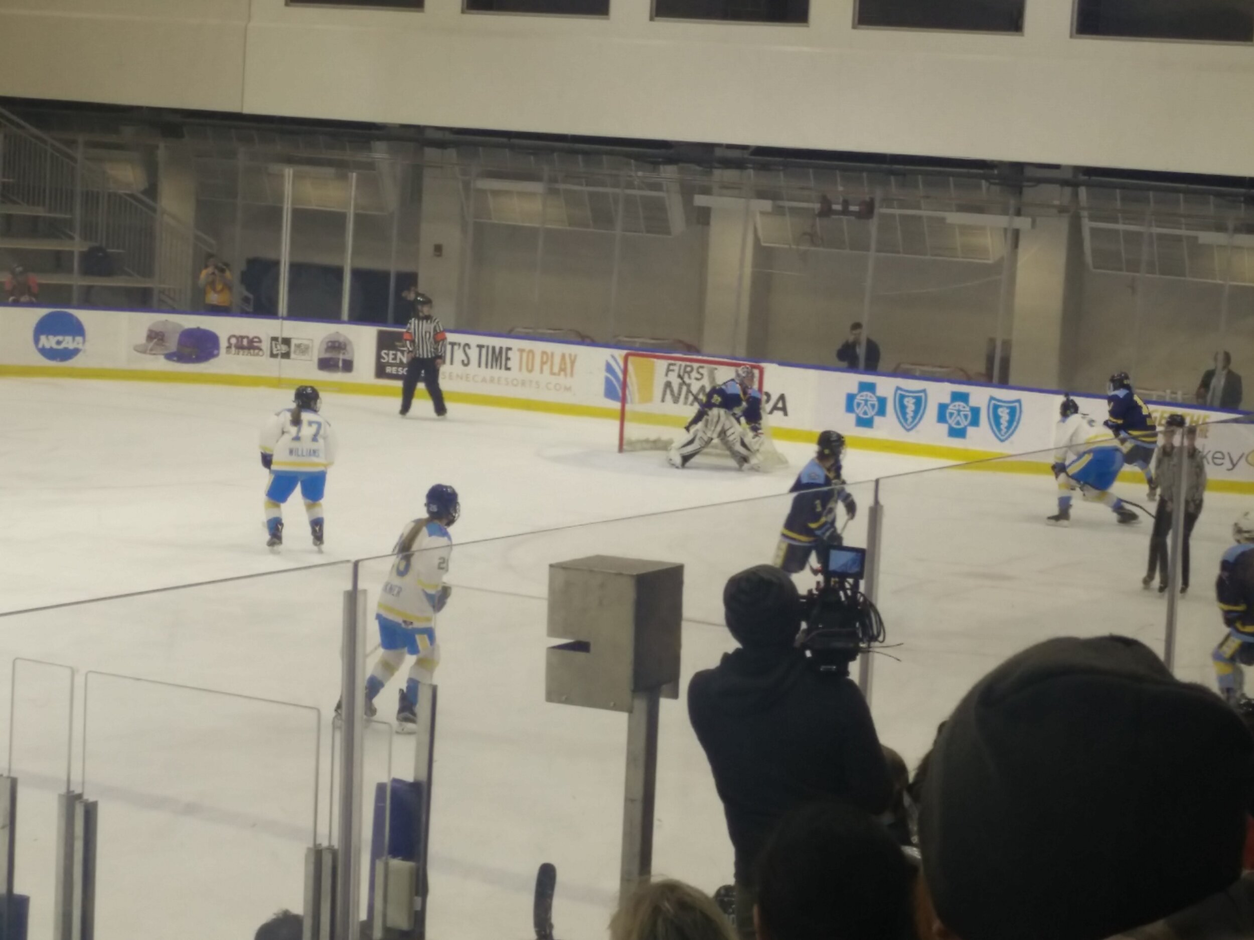 IMG_20160124_153424.jpg