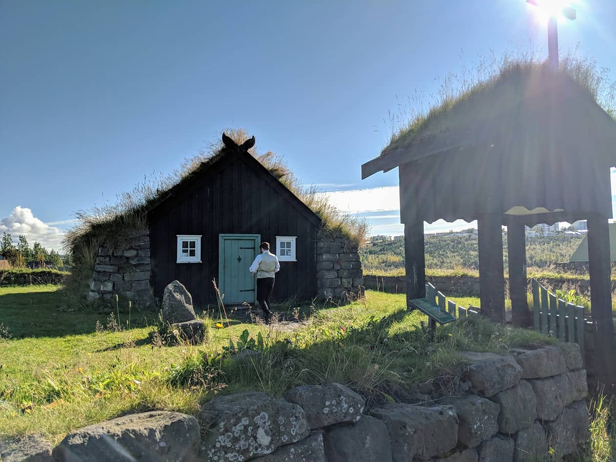 189.jpg