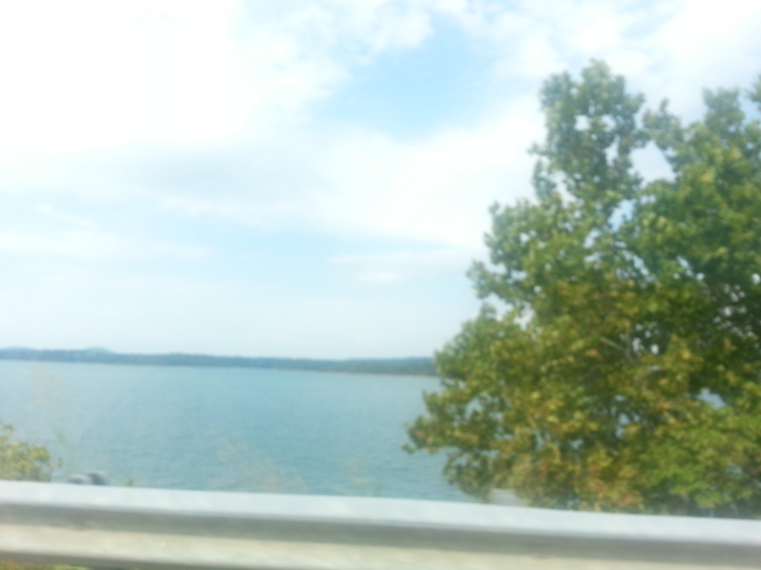 2014-08-29 10.41.46.jpg