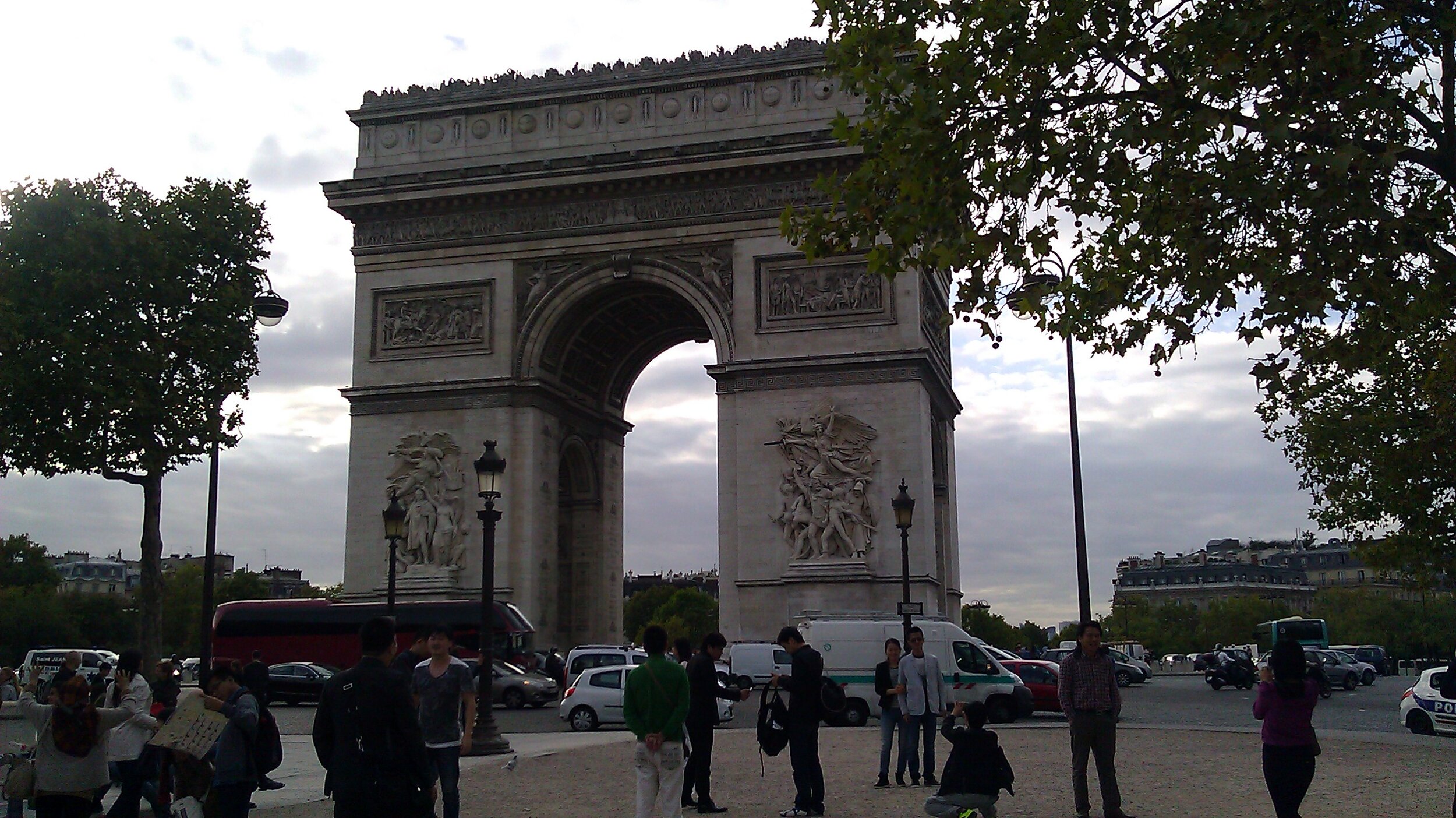 Arc de Triomphe15.jpg