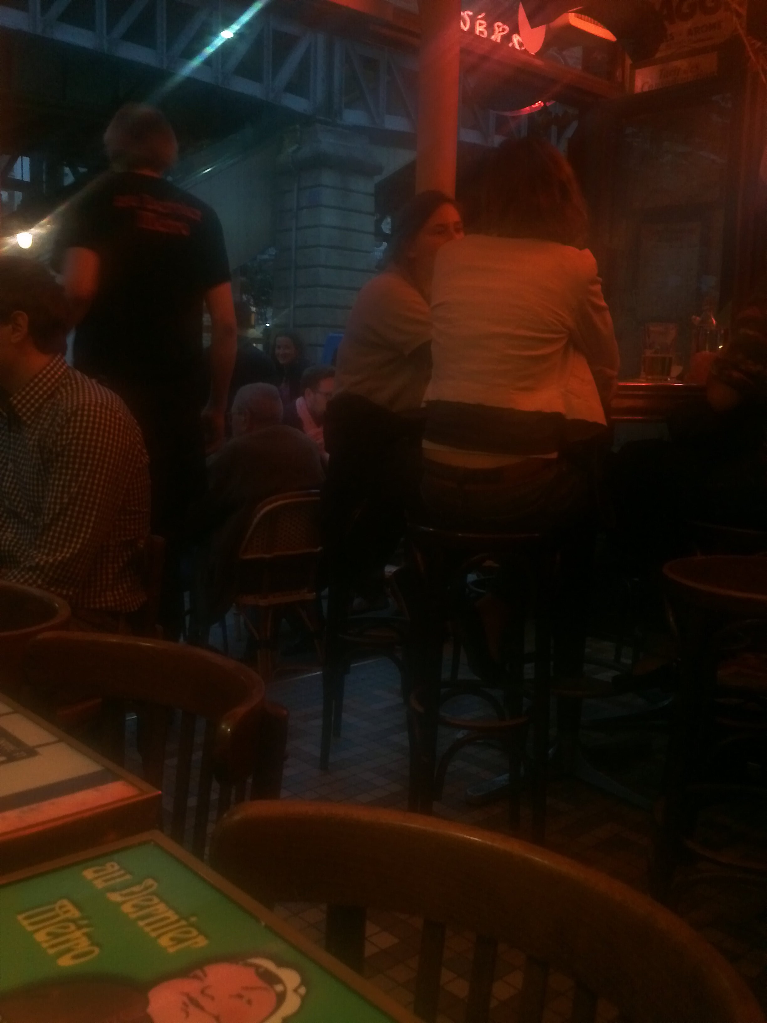 Bar Biere5.jpg