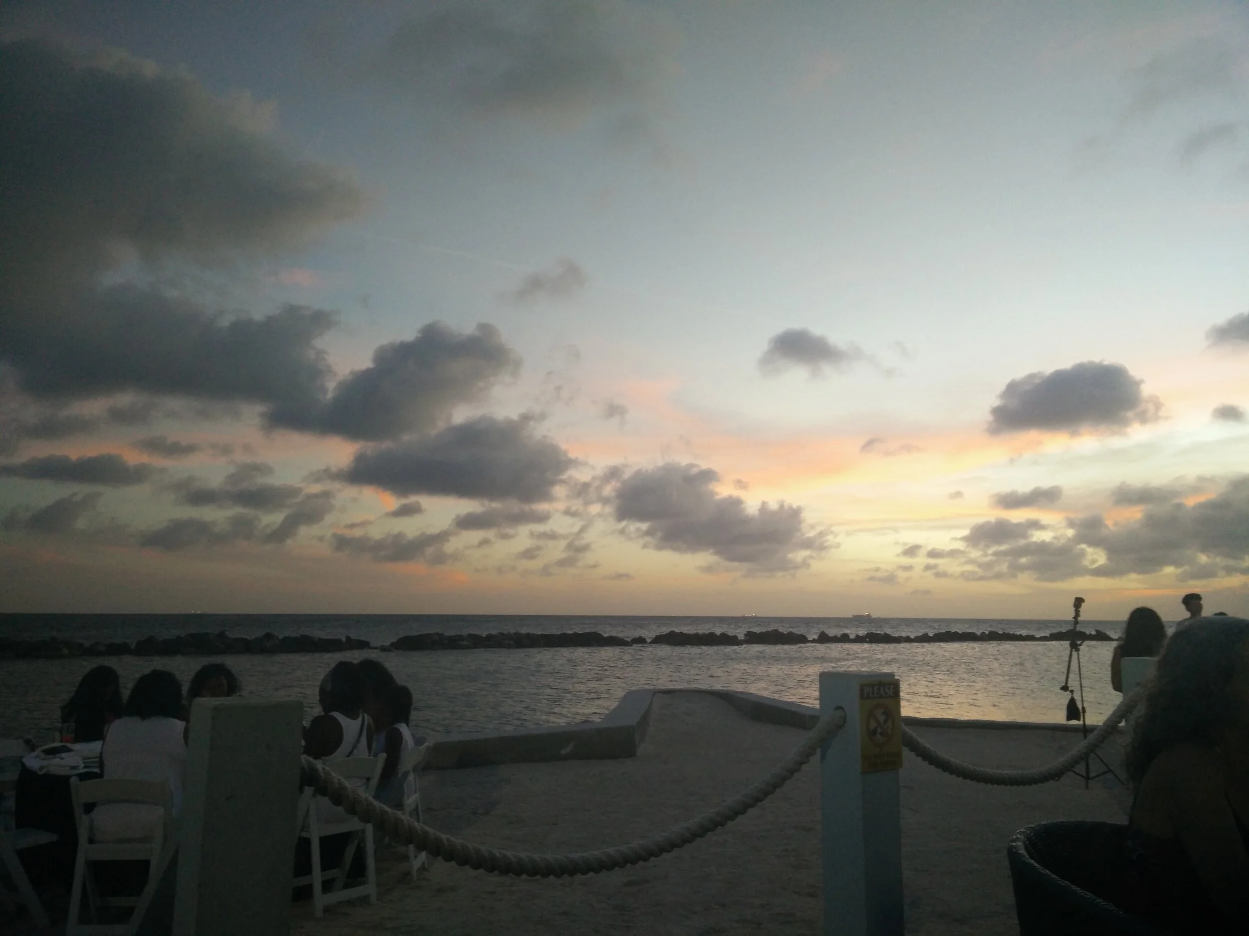 IMG_20150731_191434.jpg