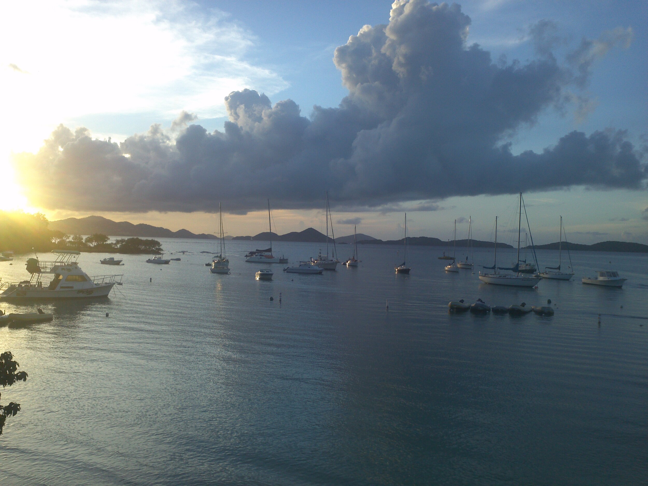 2012-09-19 17.56.30.jpg