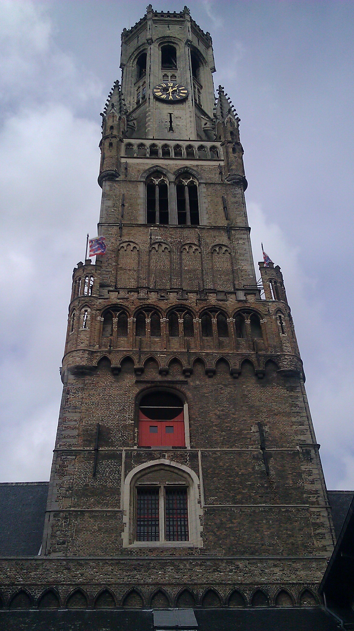 Bruges31.jpg