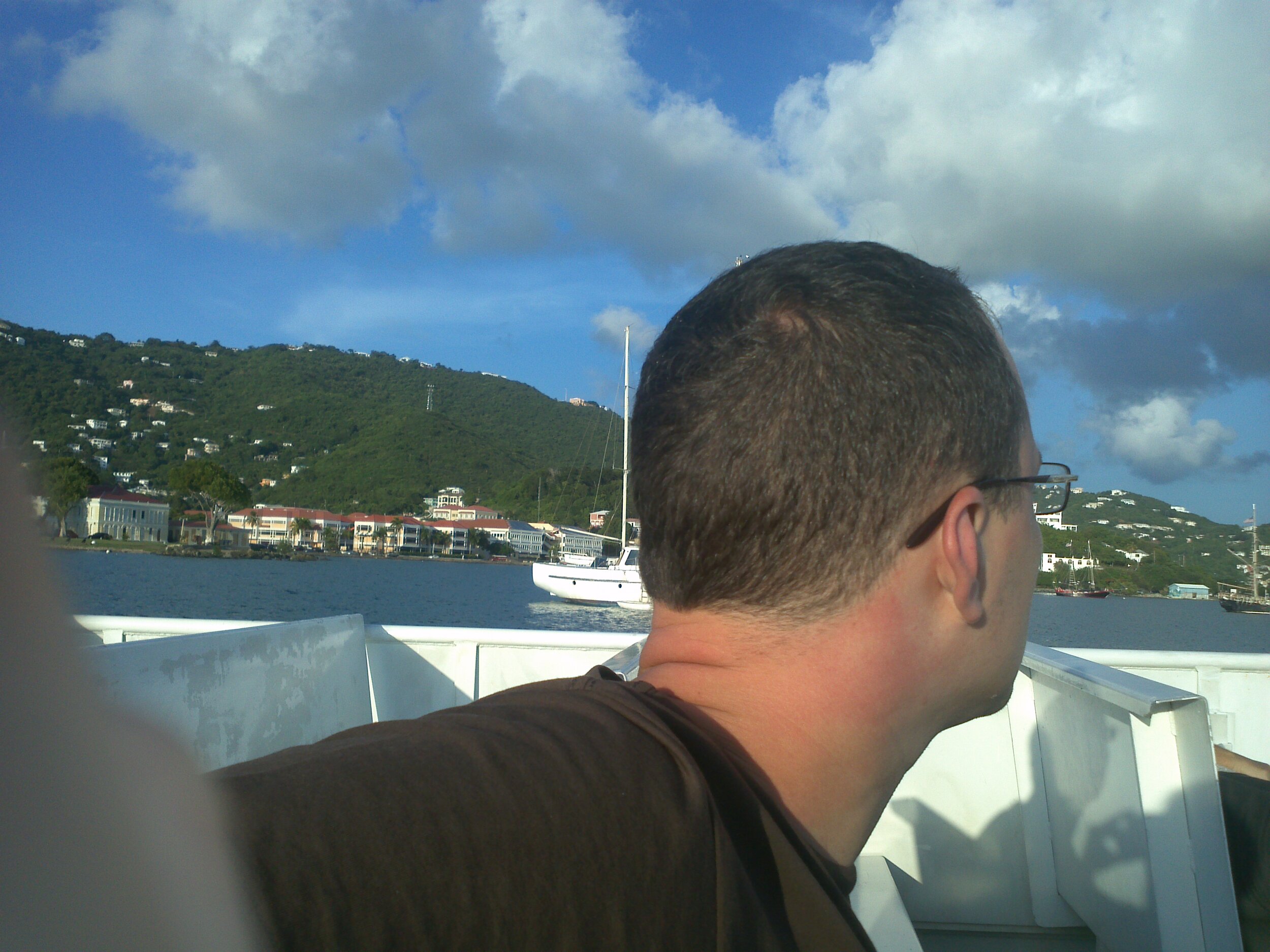 2012-09-21 17.31.07.jpg