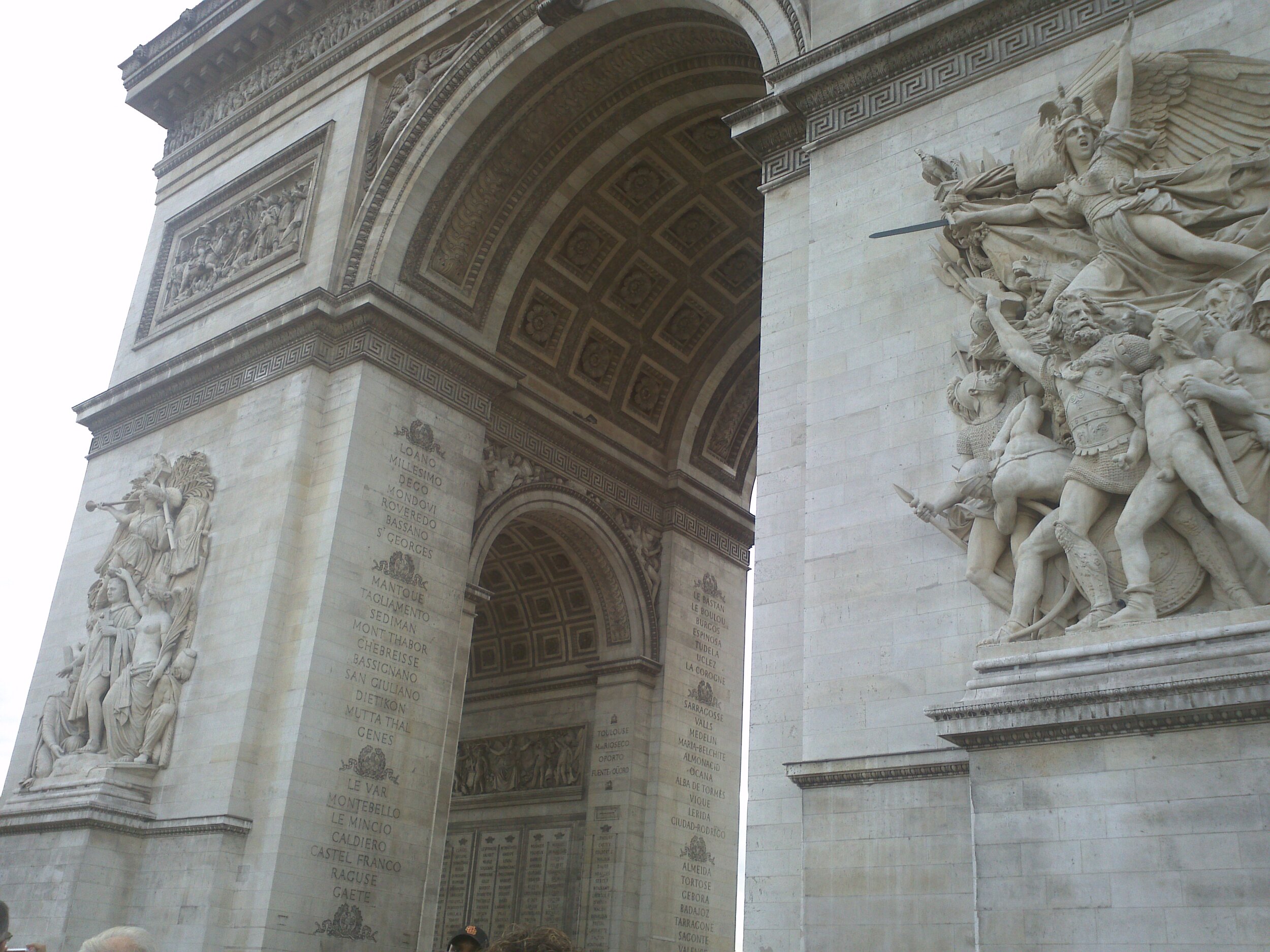 Arc de Triomphe30.jpg