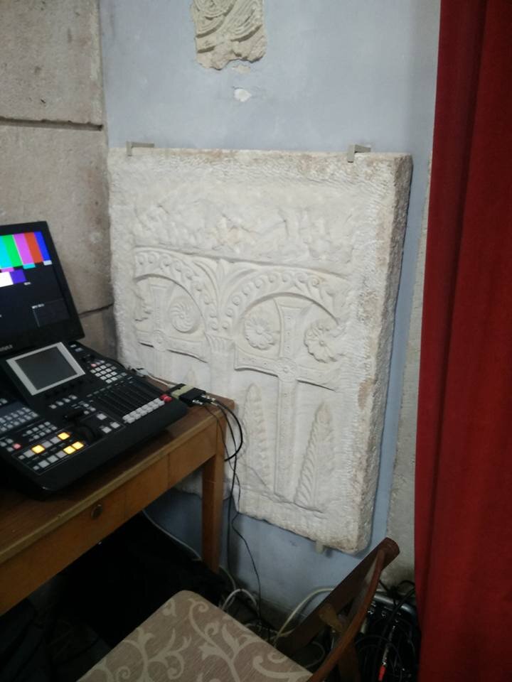 146.jpg