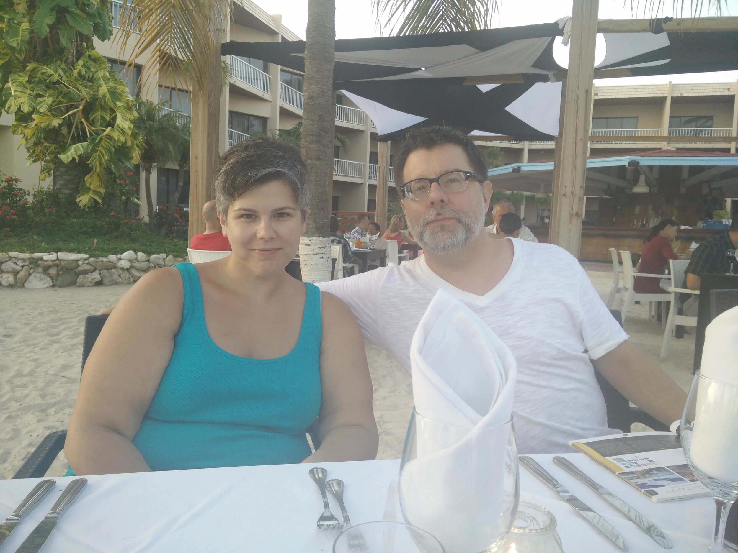 IMG_20150727_184117.jpg