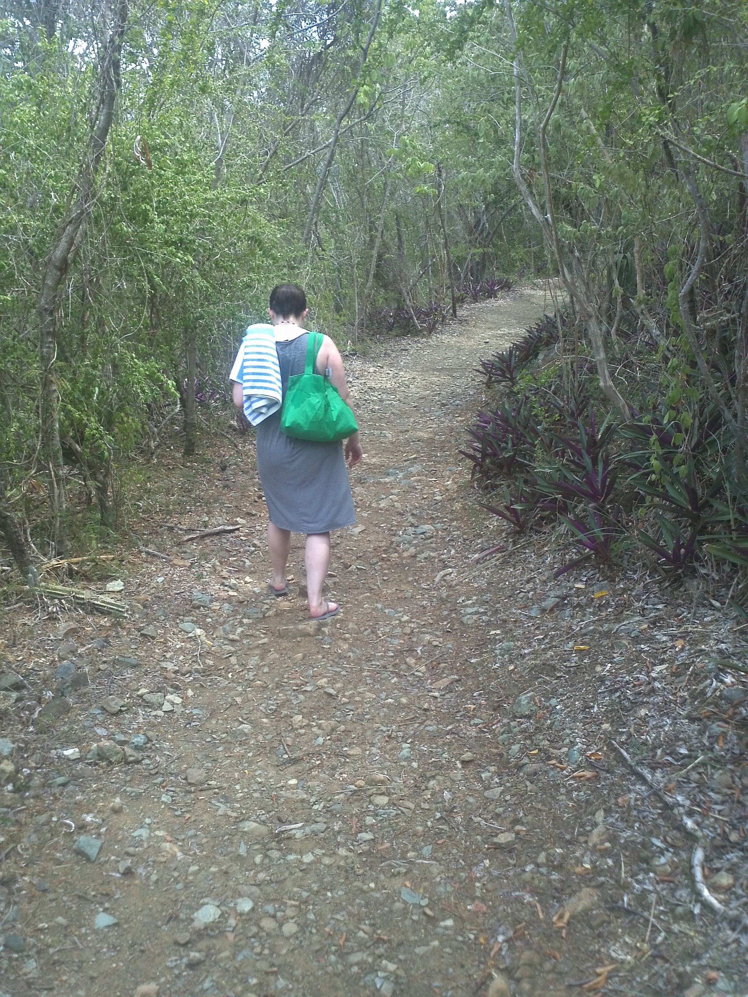 2012-09-18 10.23.34.jpg