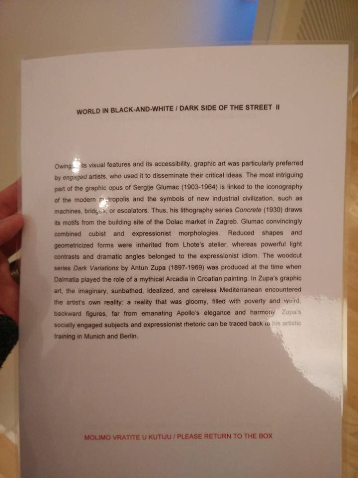 220.jpg