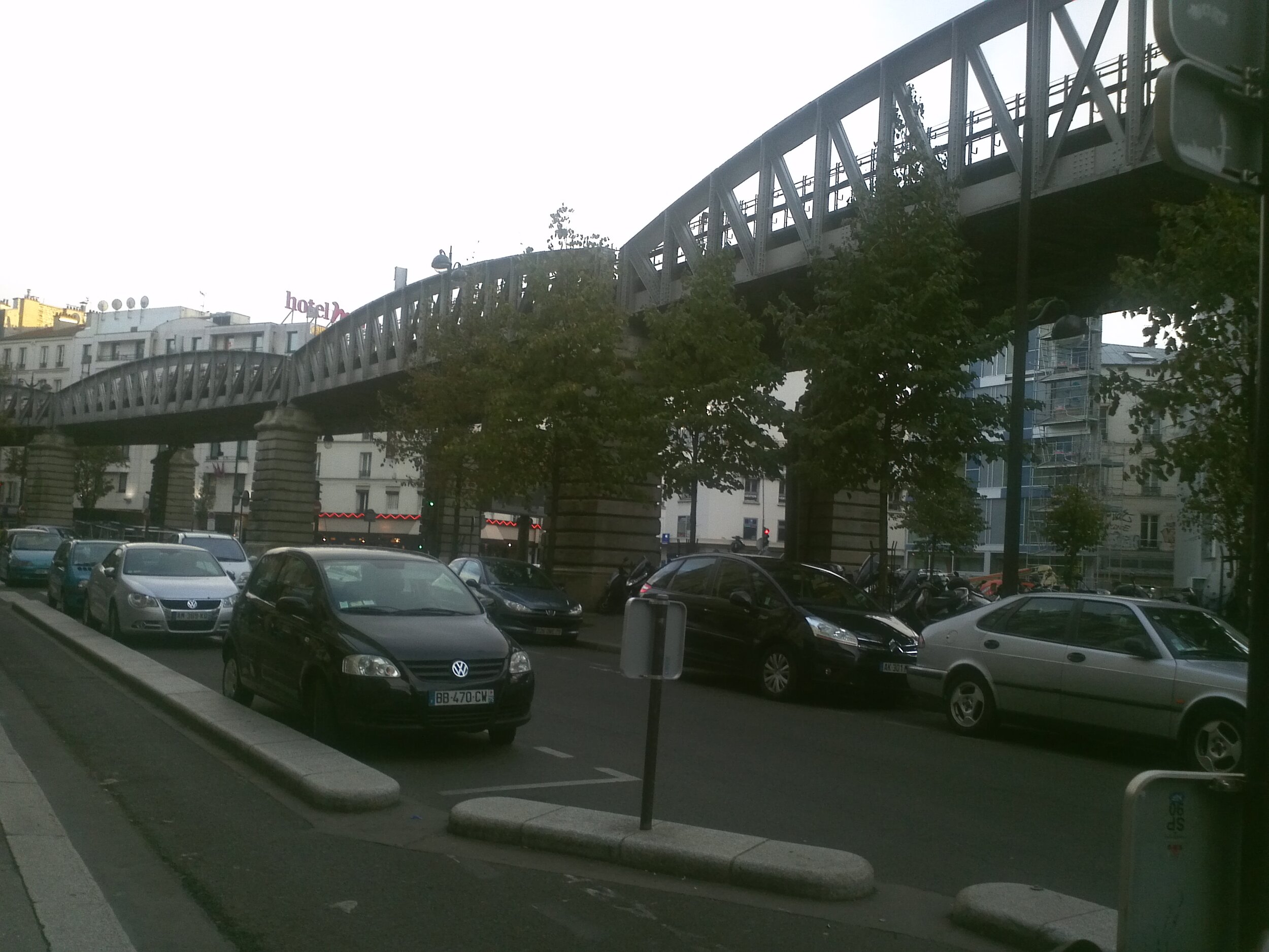 Around Paris5.jpg