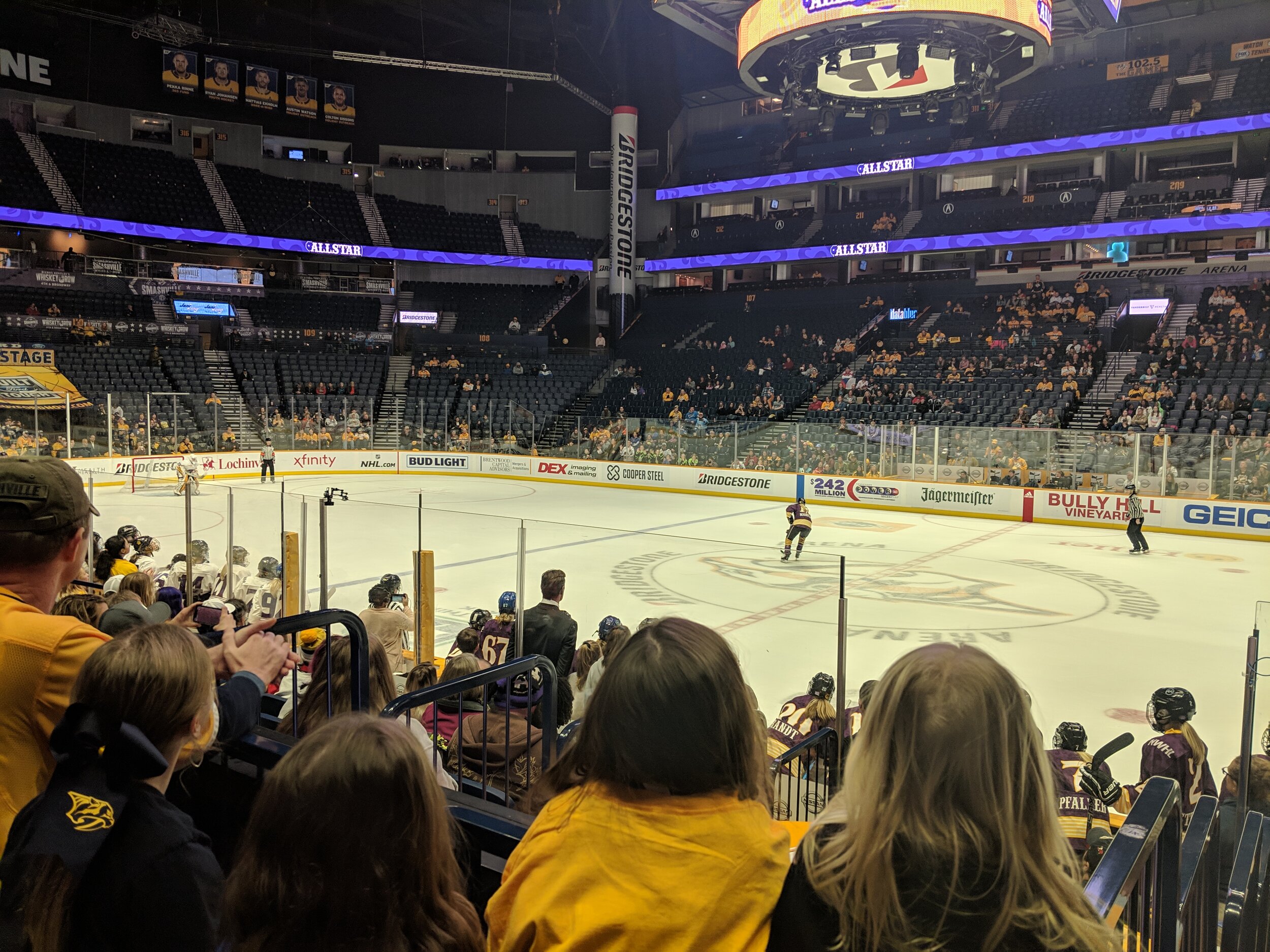 IMG_20190210_163741.jpg