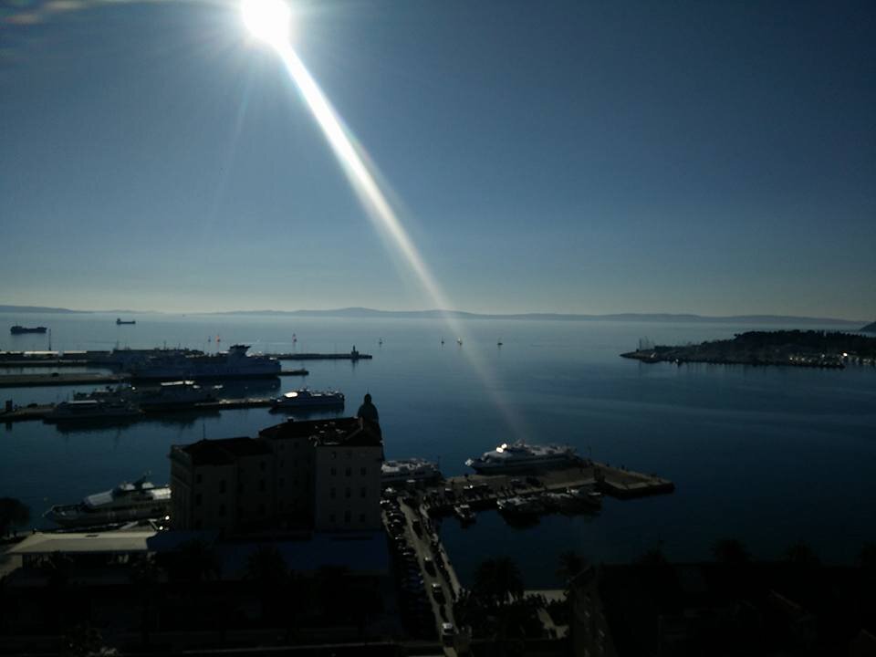 100.jpg
