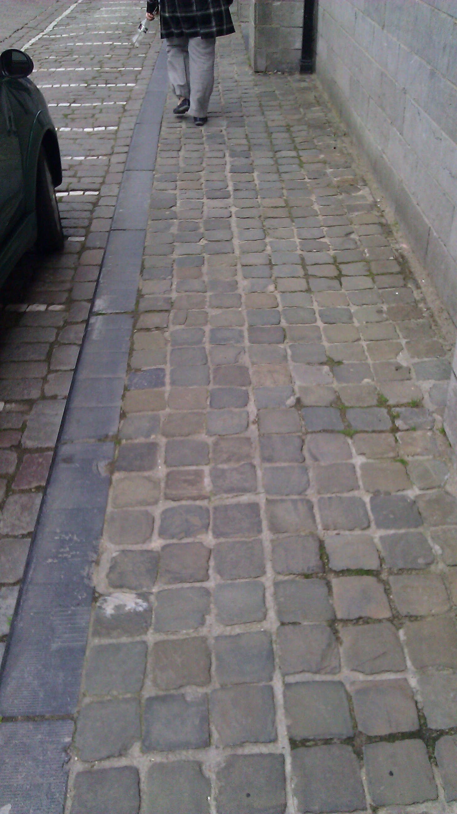 Bruges16.jpg