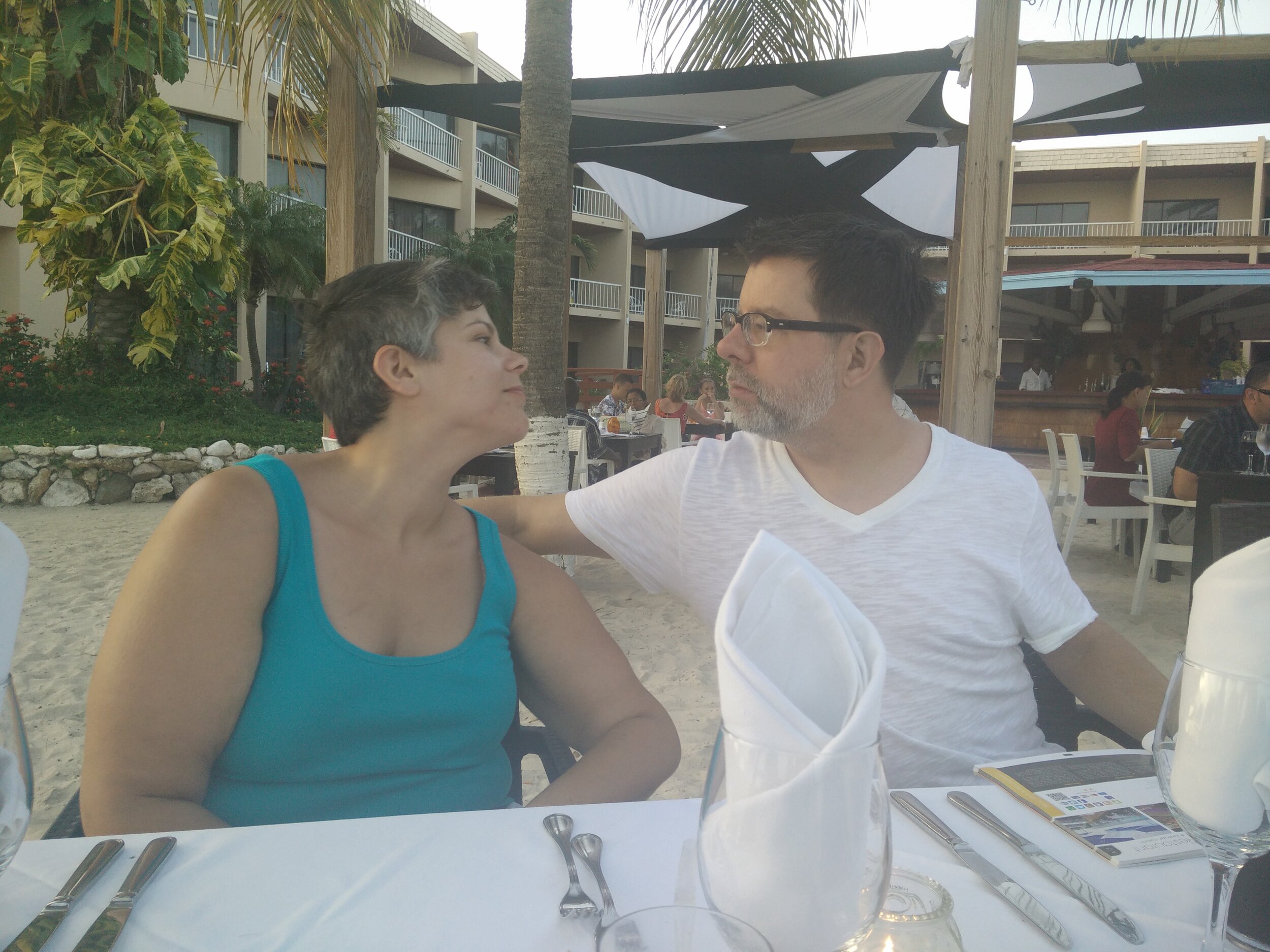 IMG_20150727_184130.jpg