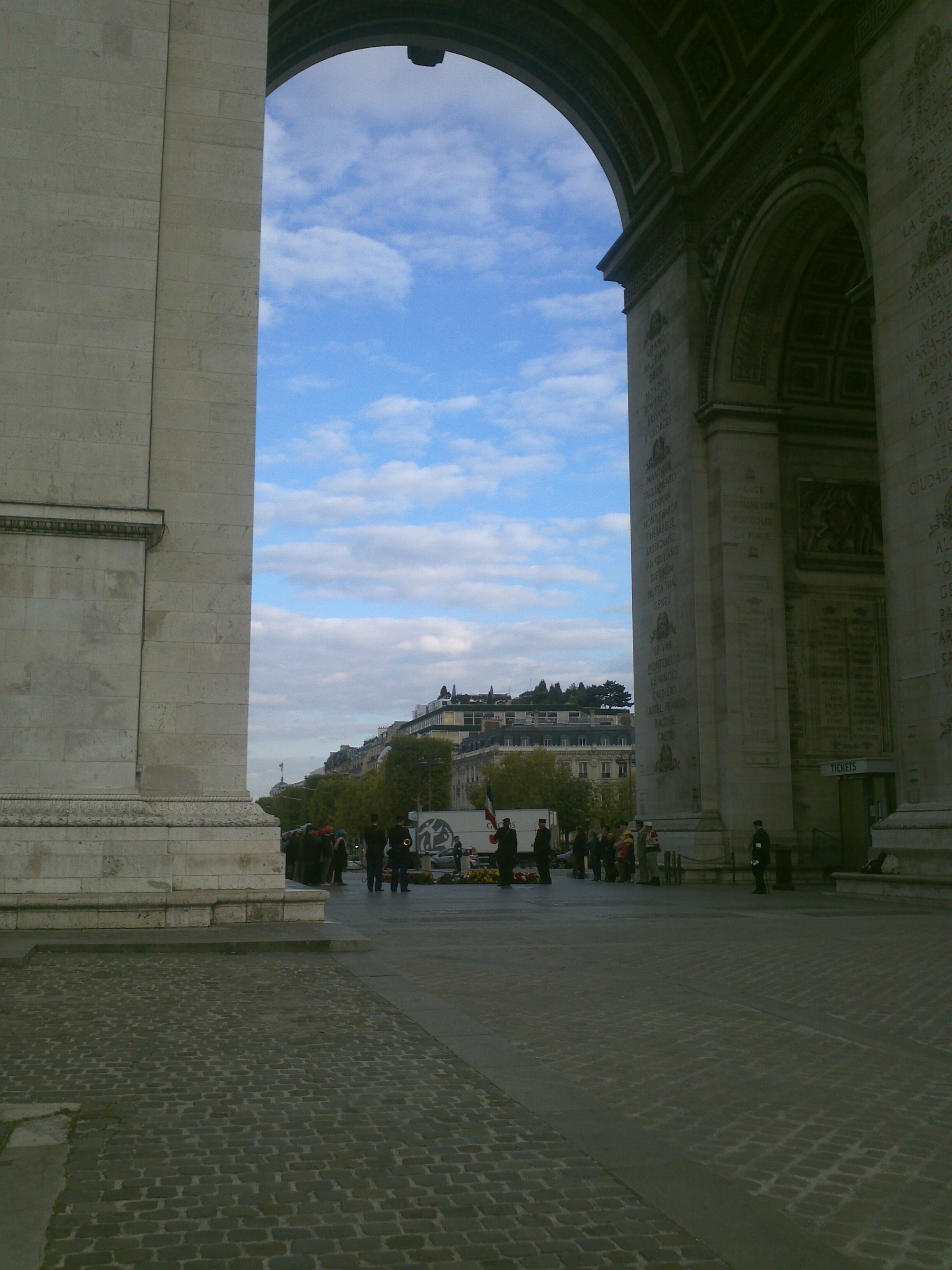 Arc de Triomphe49.jpg