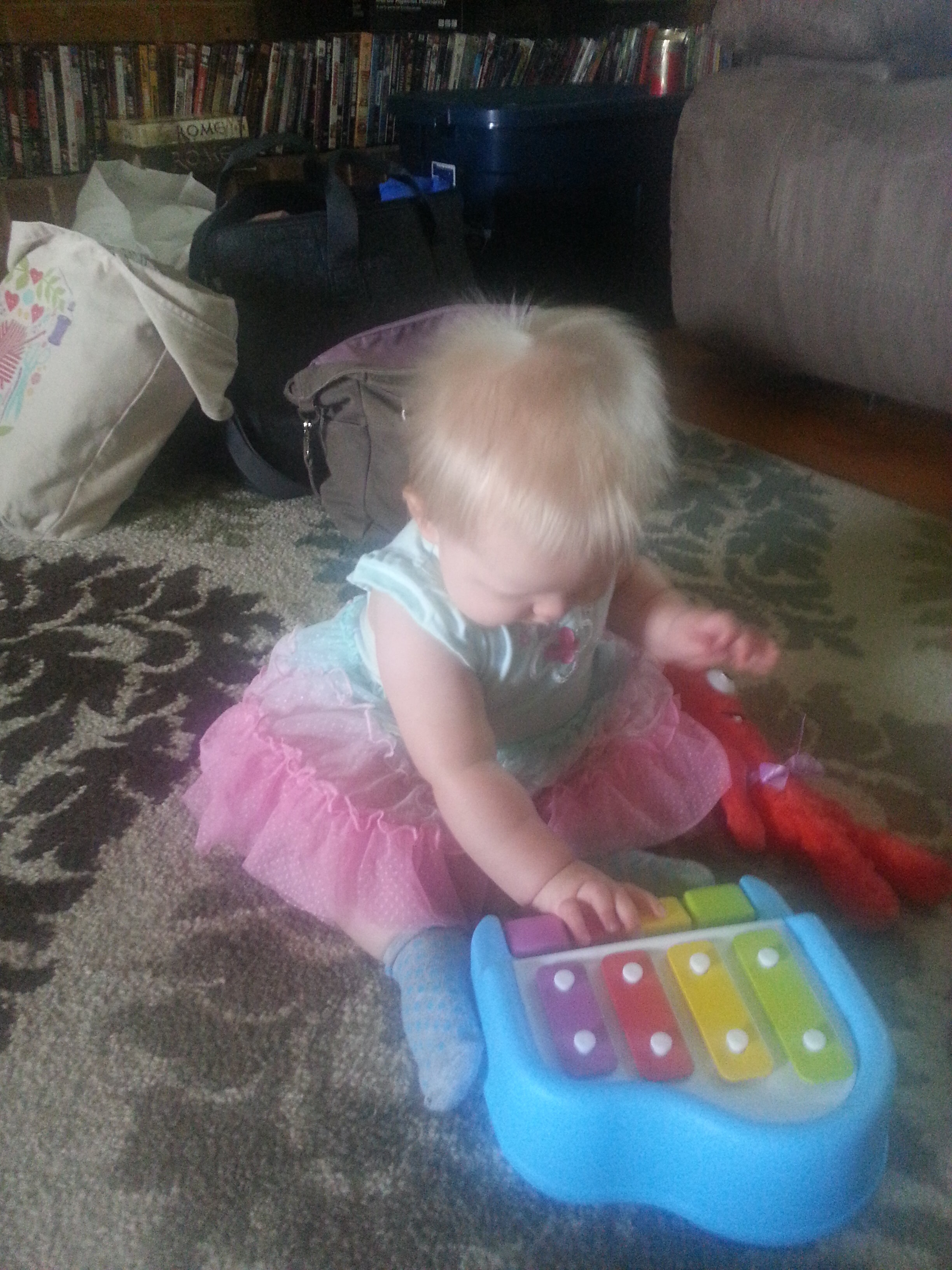 2014-07-20 12.04.52.jpg