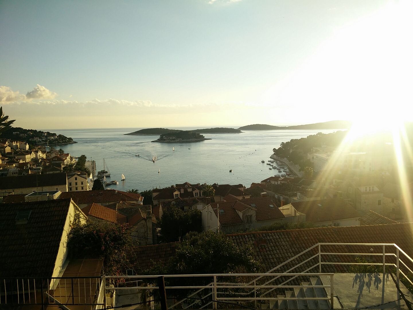 182.jpg