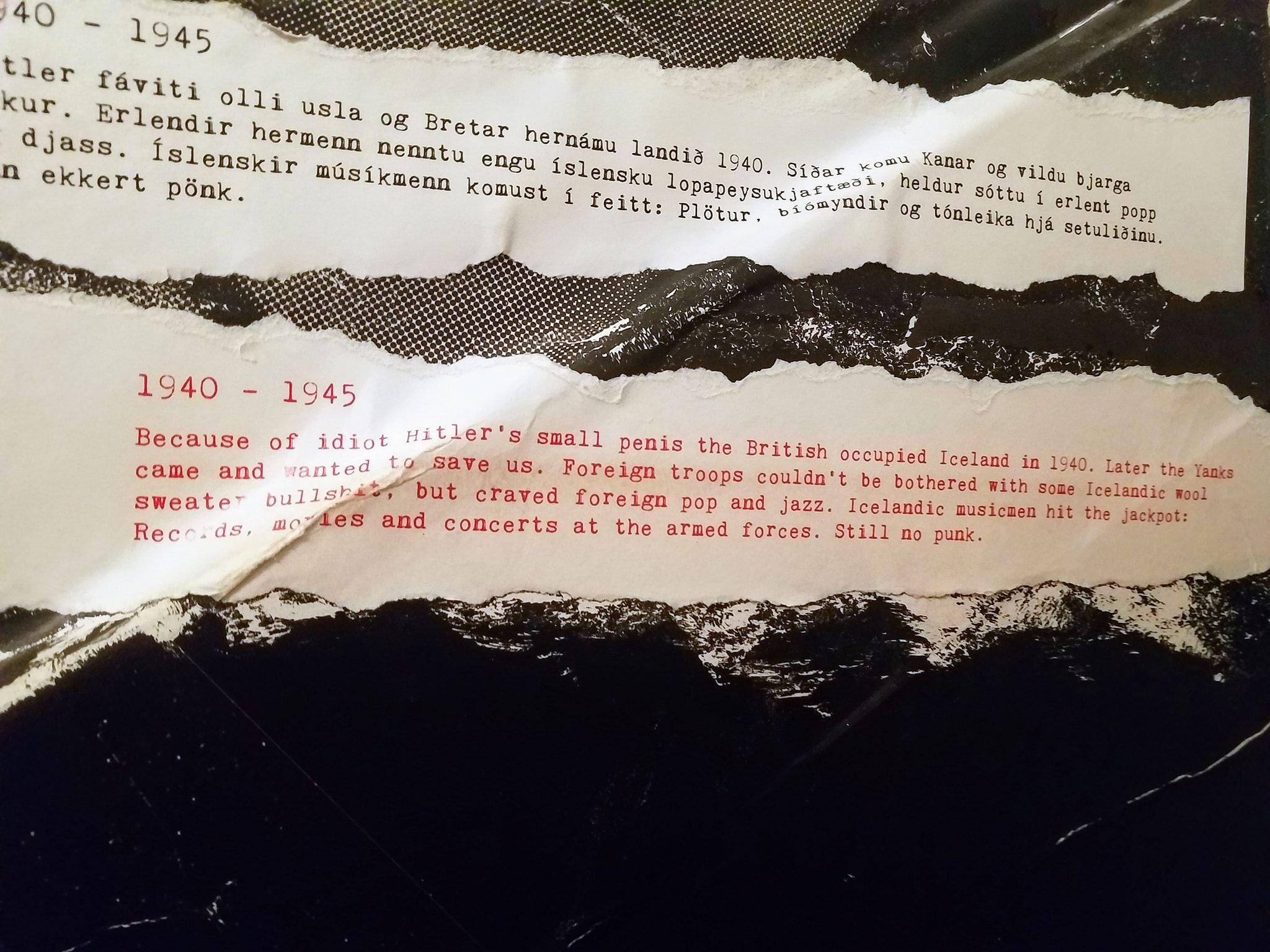 266.jpg